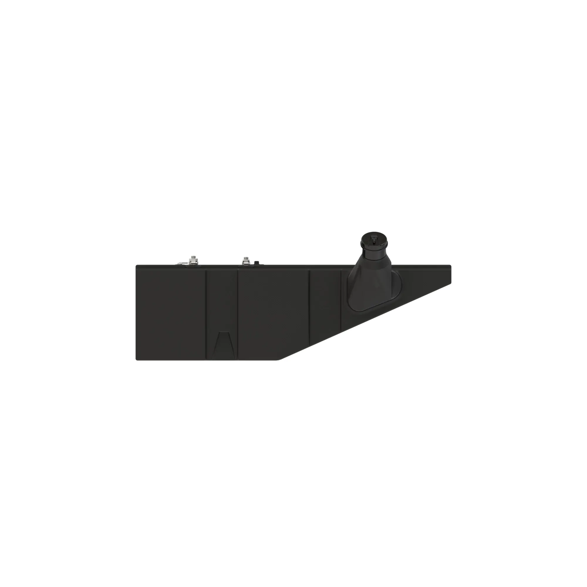 AT415282: Fuel Tank