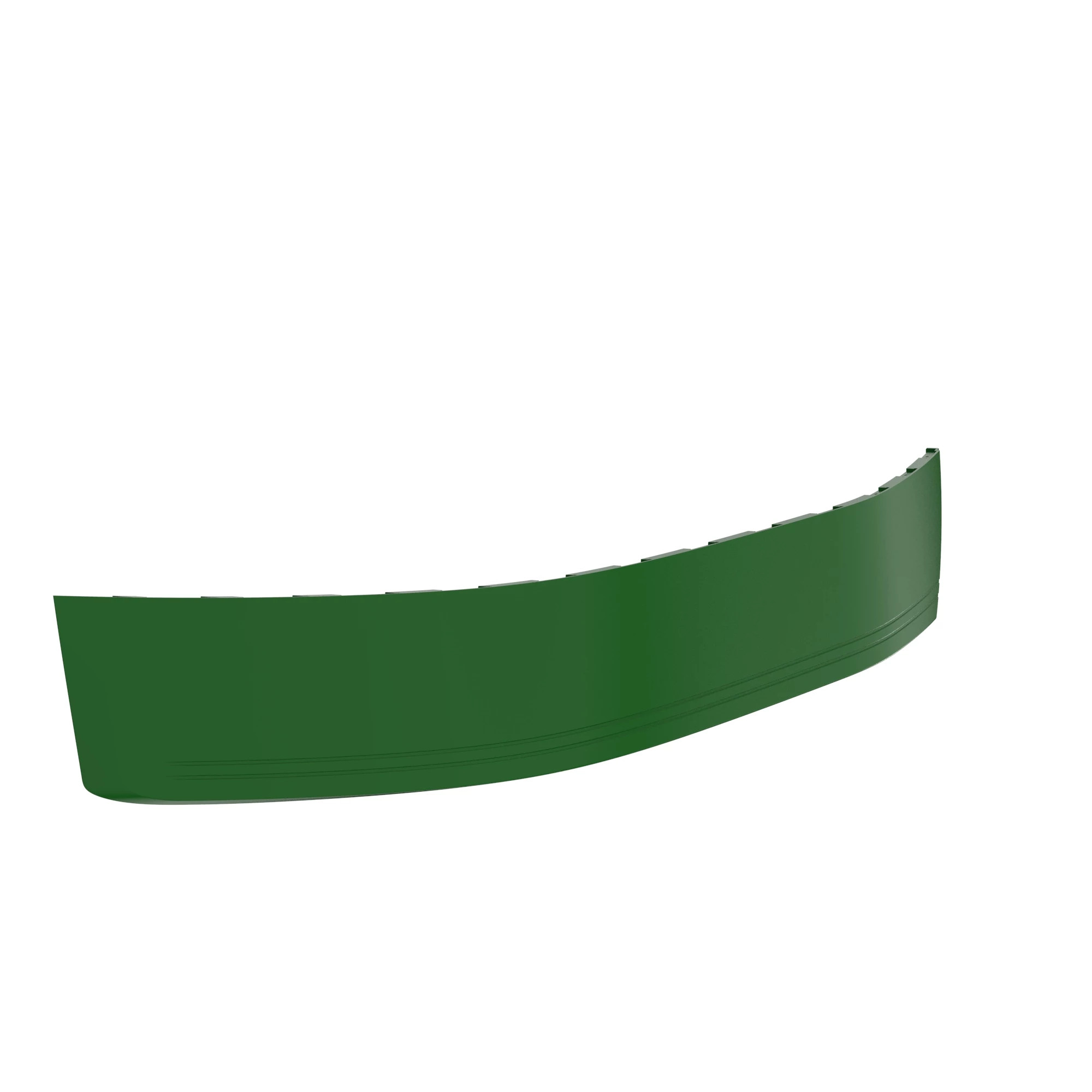 John Deere Fender - R568731