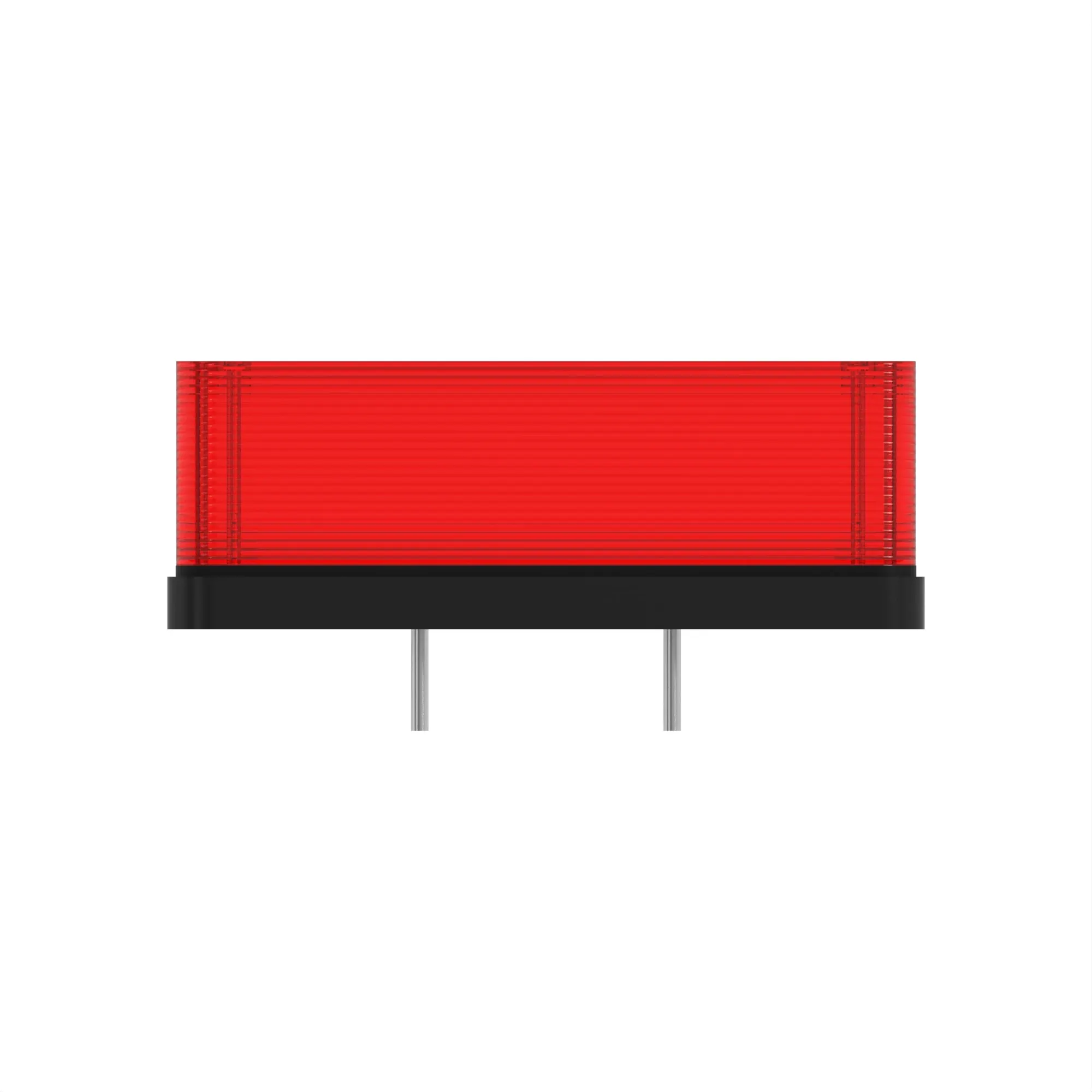 AT159359: Stoplight