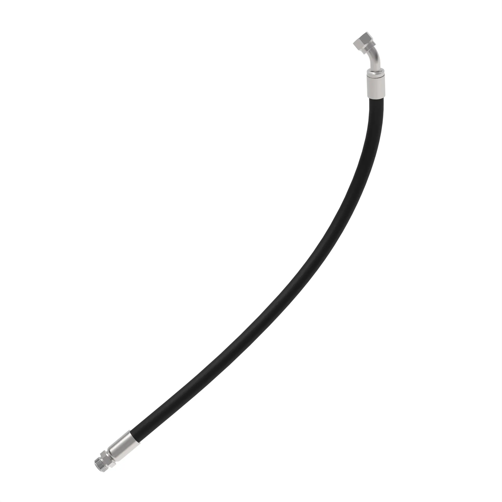 Hydraulic Hose