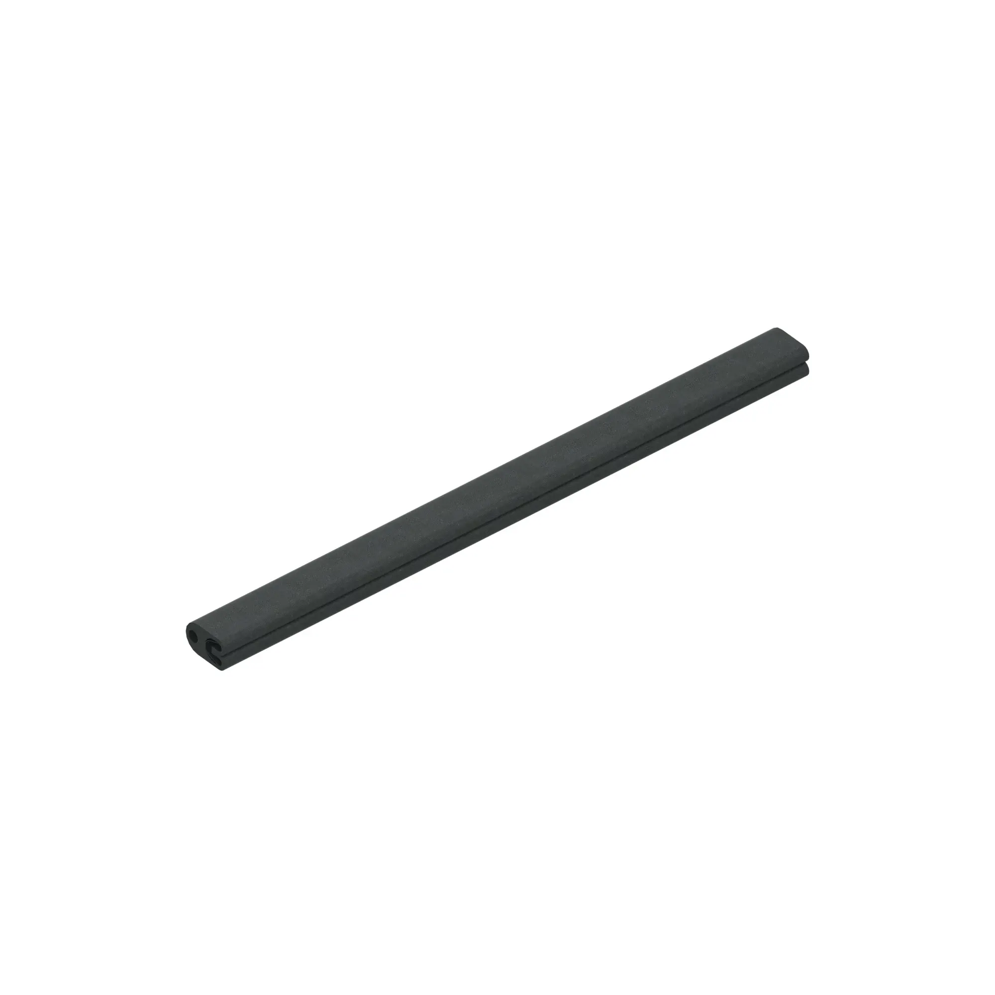 SEAL , STABILIZER CYLINDER