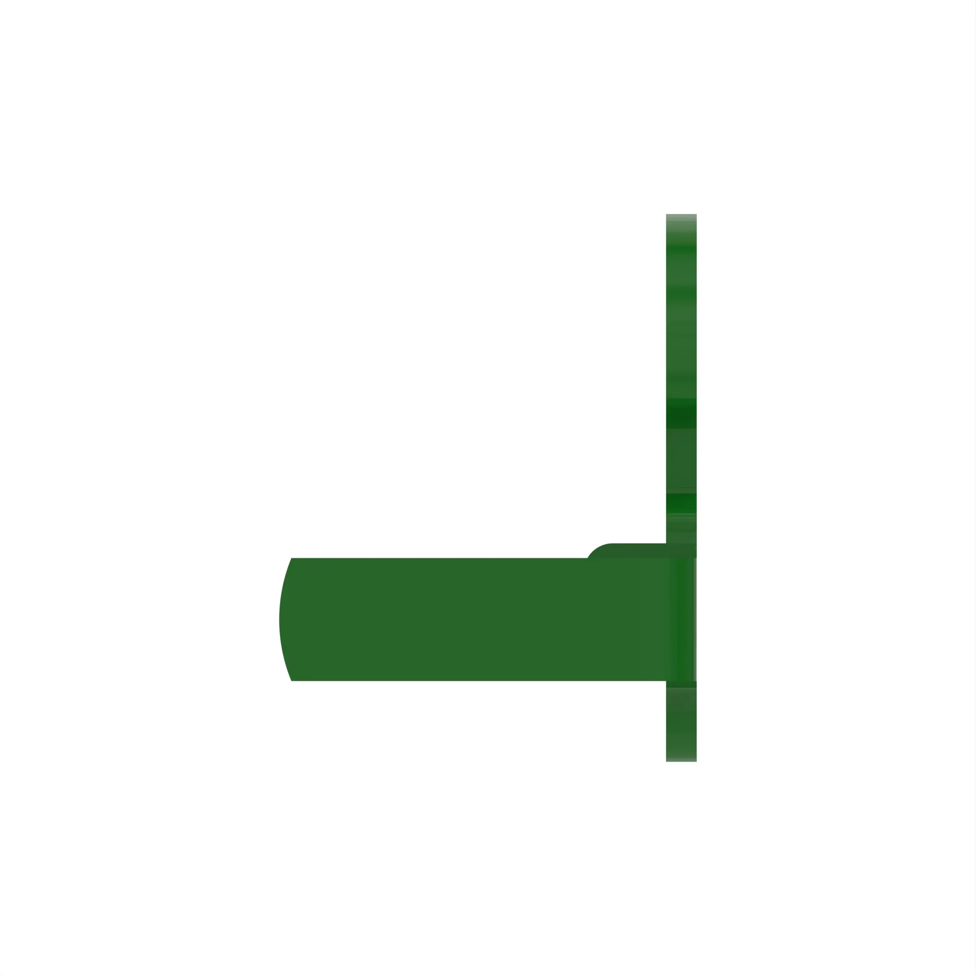 Handle
