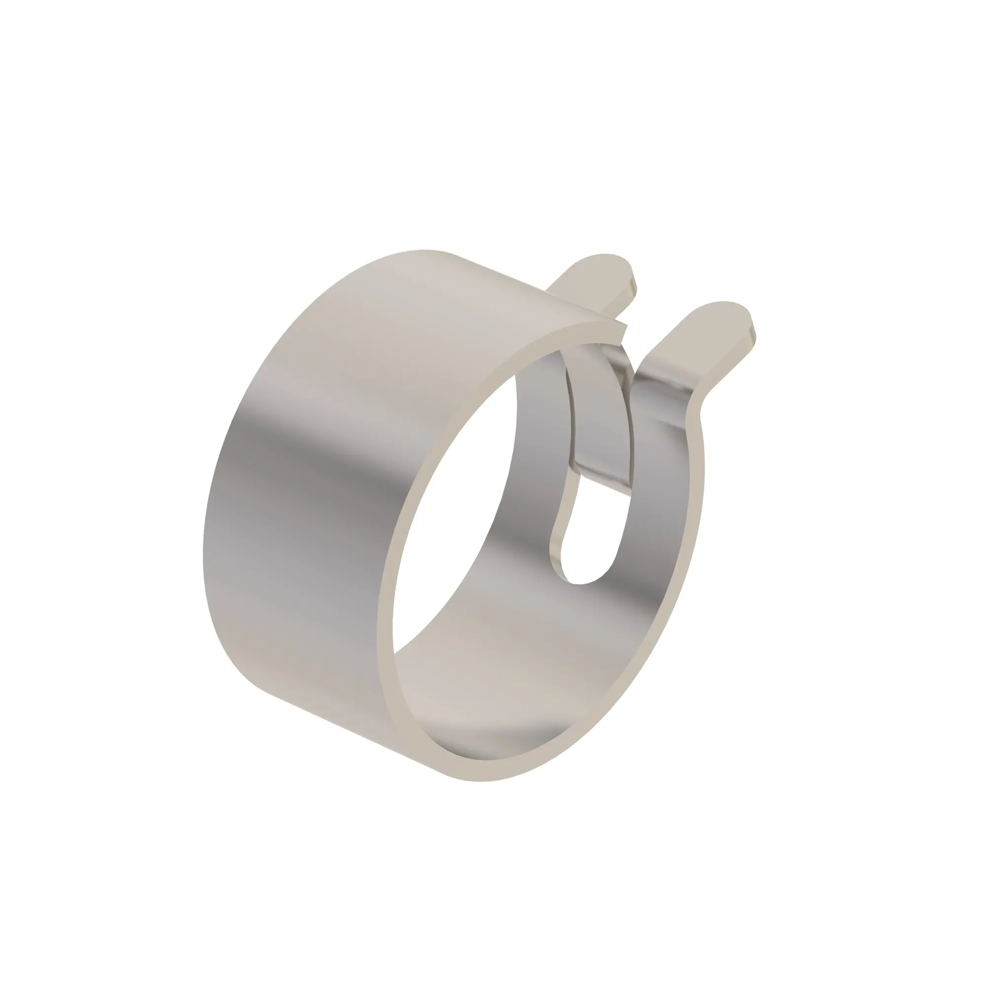 UNI-CLAMP, Clamp