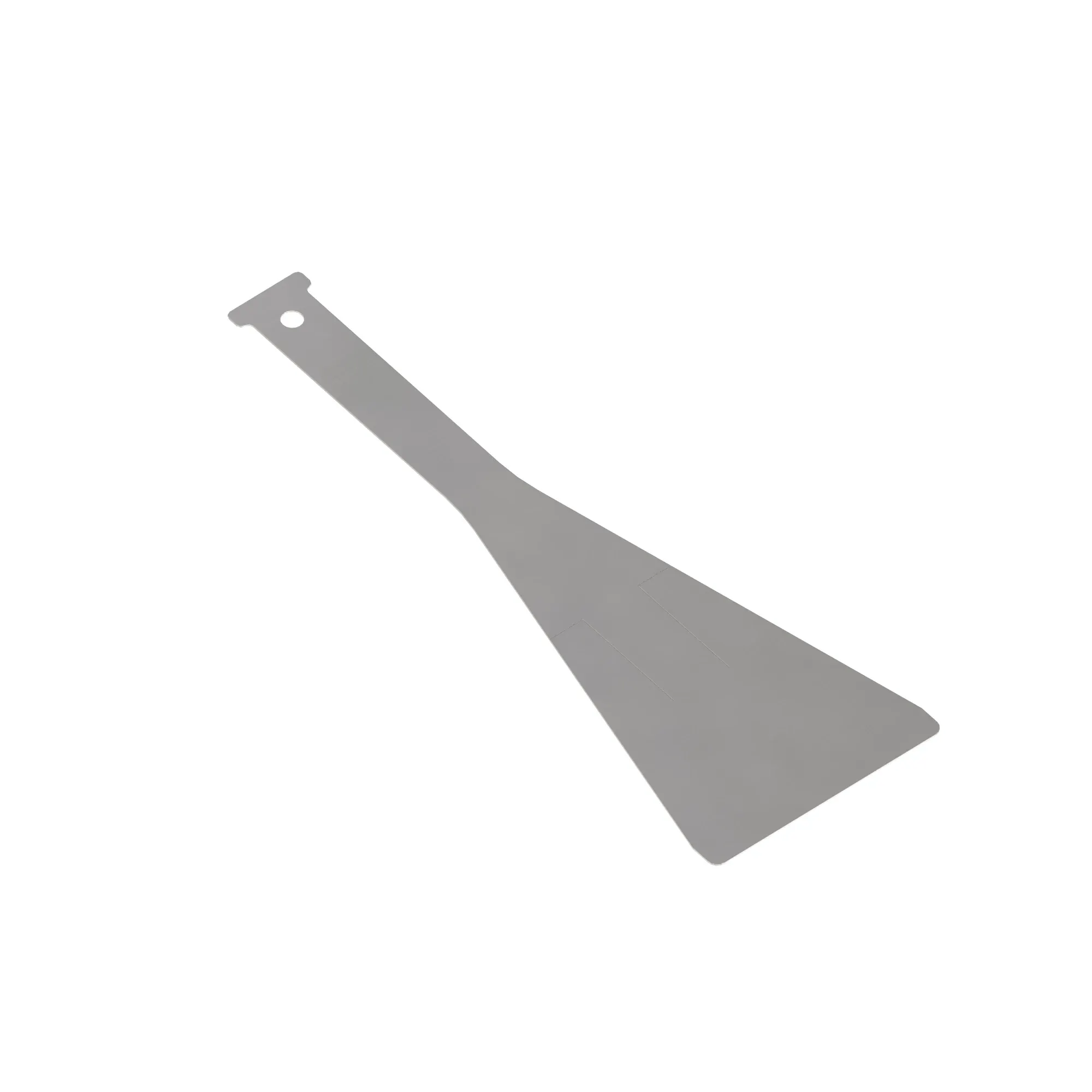 John Deere Blower Paddle Gap Adjusting Tool - Z103041