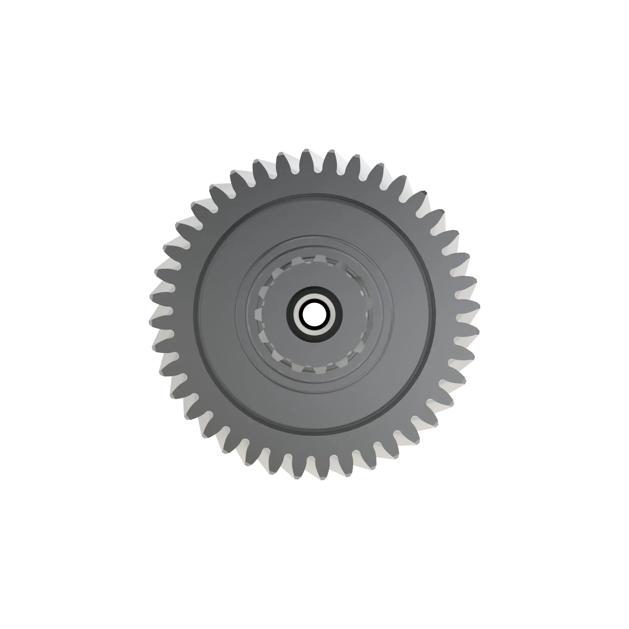 Gear