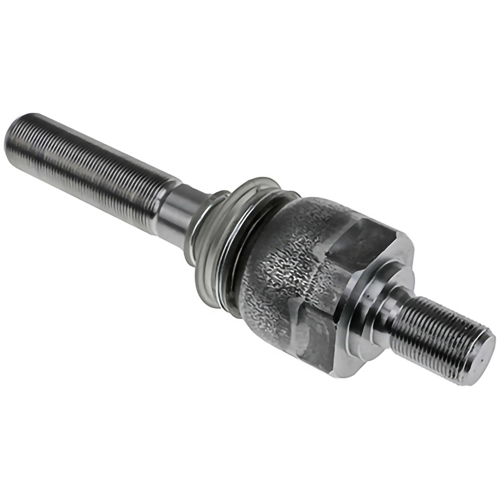 John Deere Ball Joint - AL178287