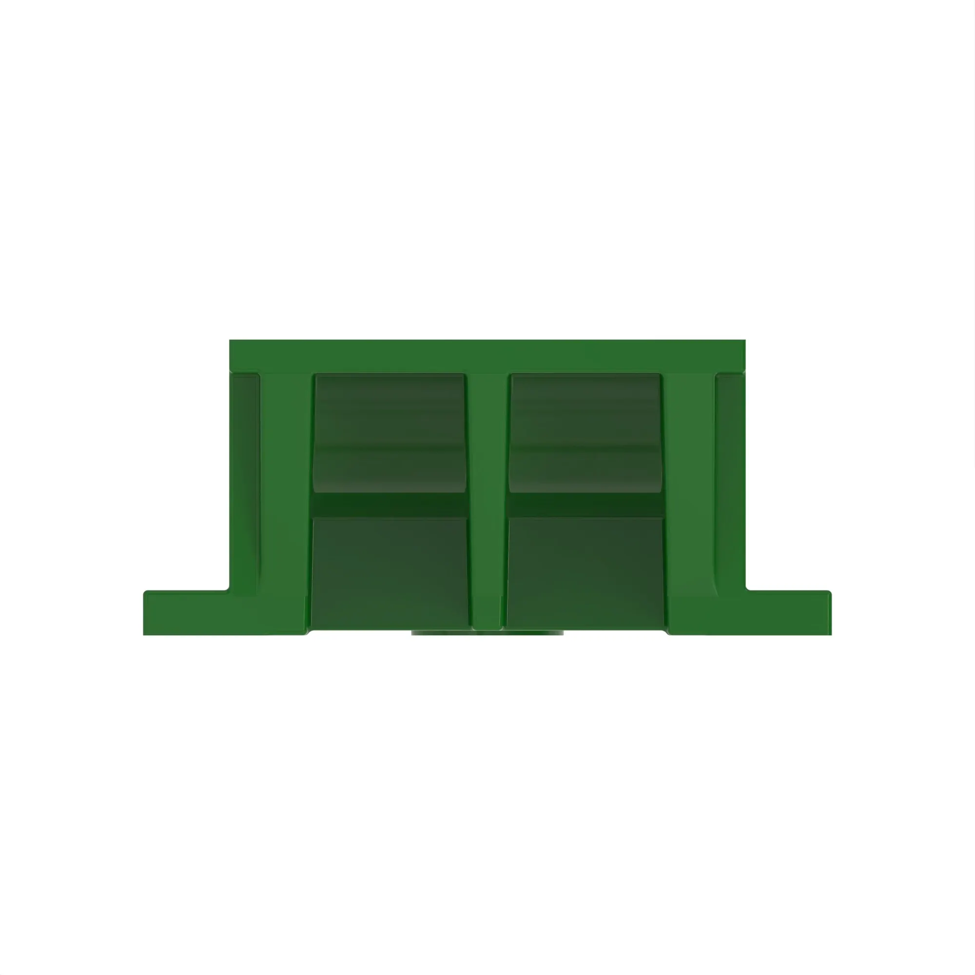 bushing