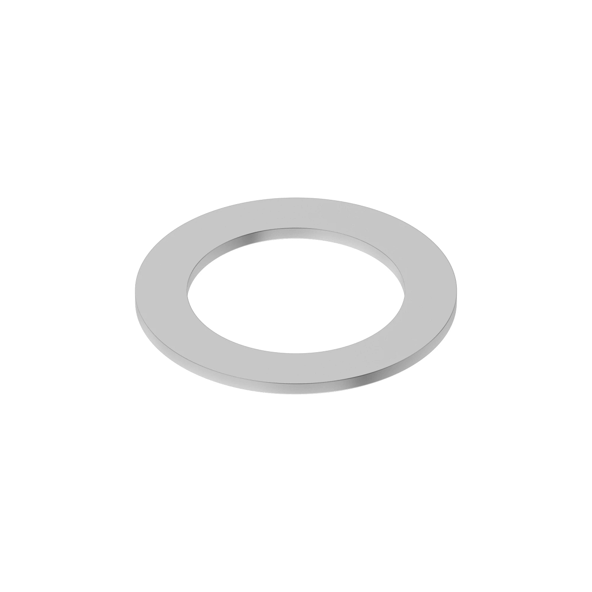 John Deere Thrust Washer - A59681