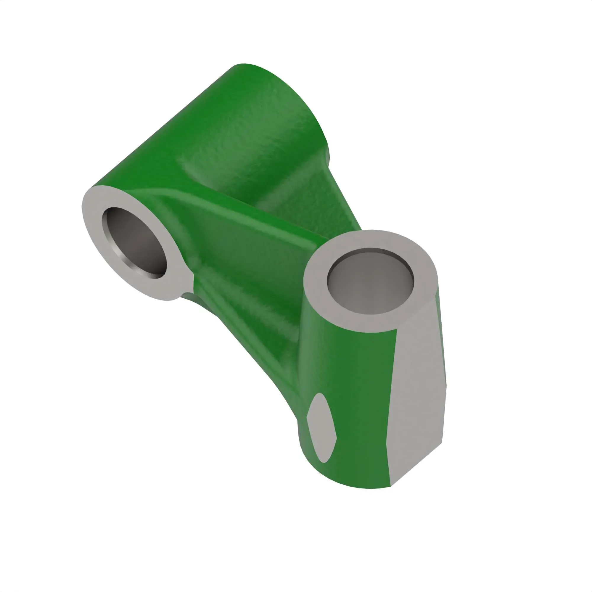 Hydraulic Hose