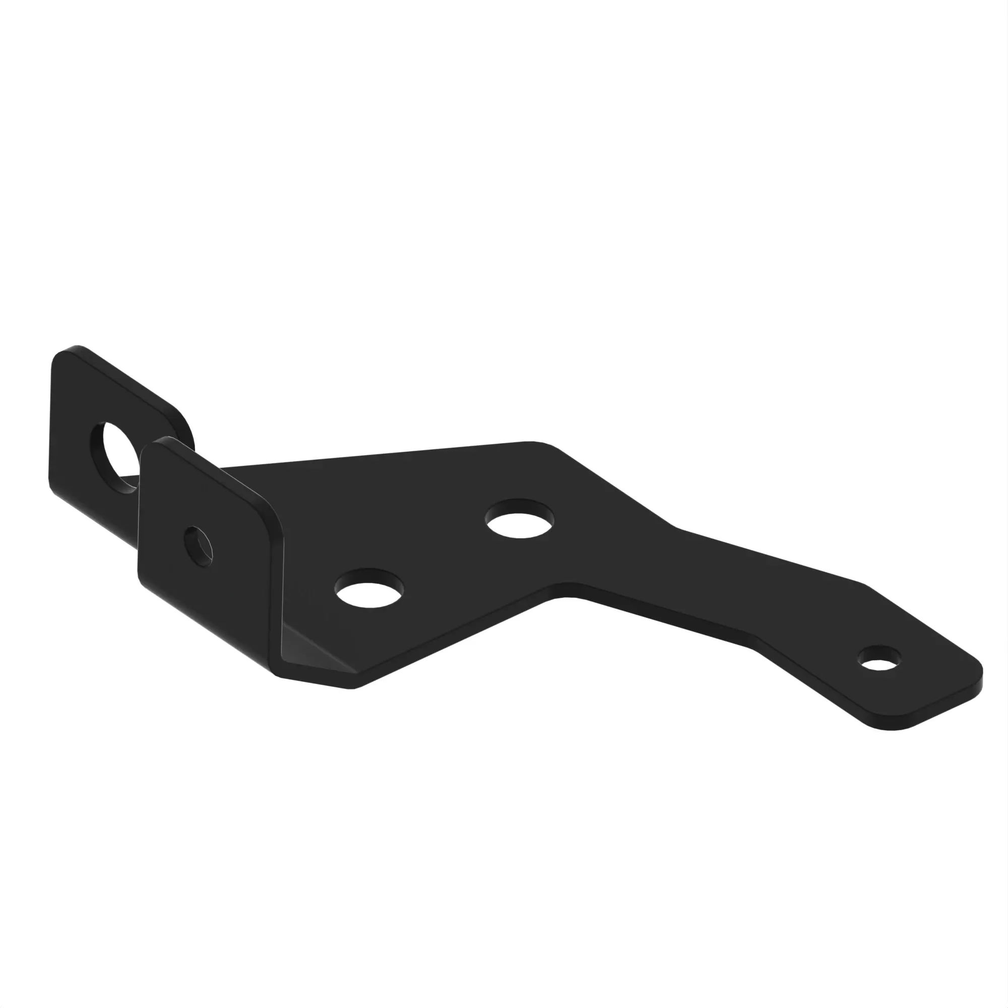 John Deere Engine Wiring Harness - R273103