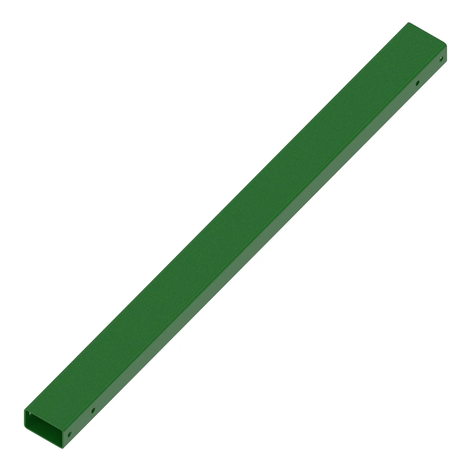 John Deere Structural Tube - KK13460