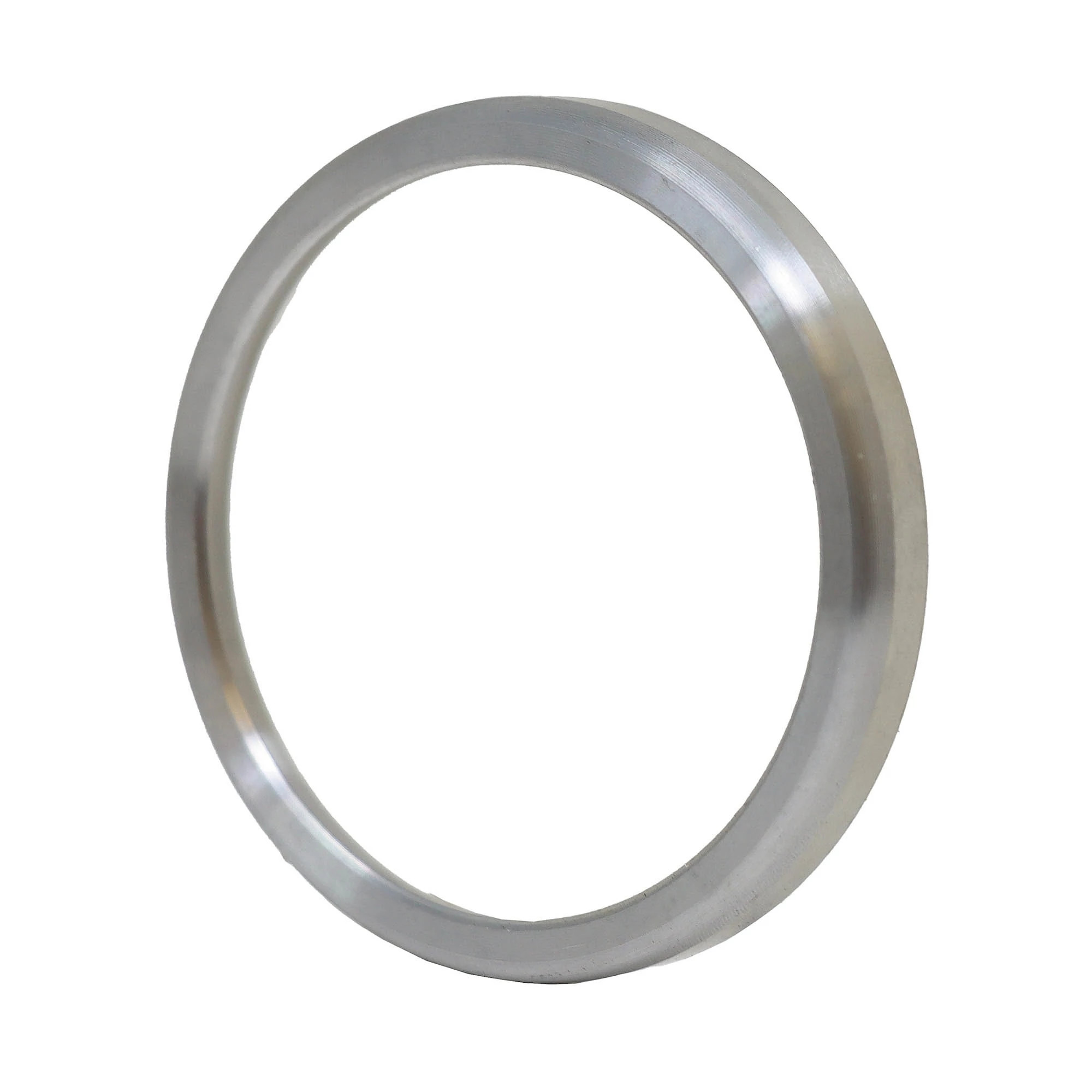 INSERT,INTAKE VALVE