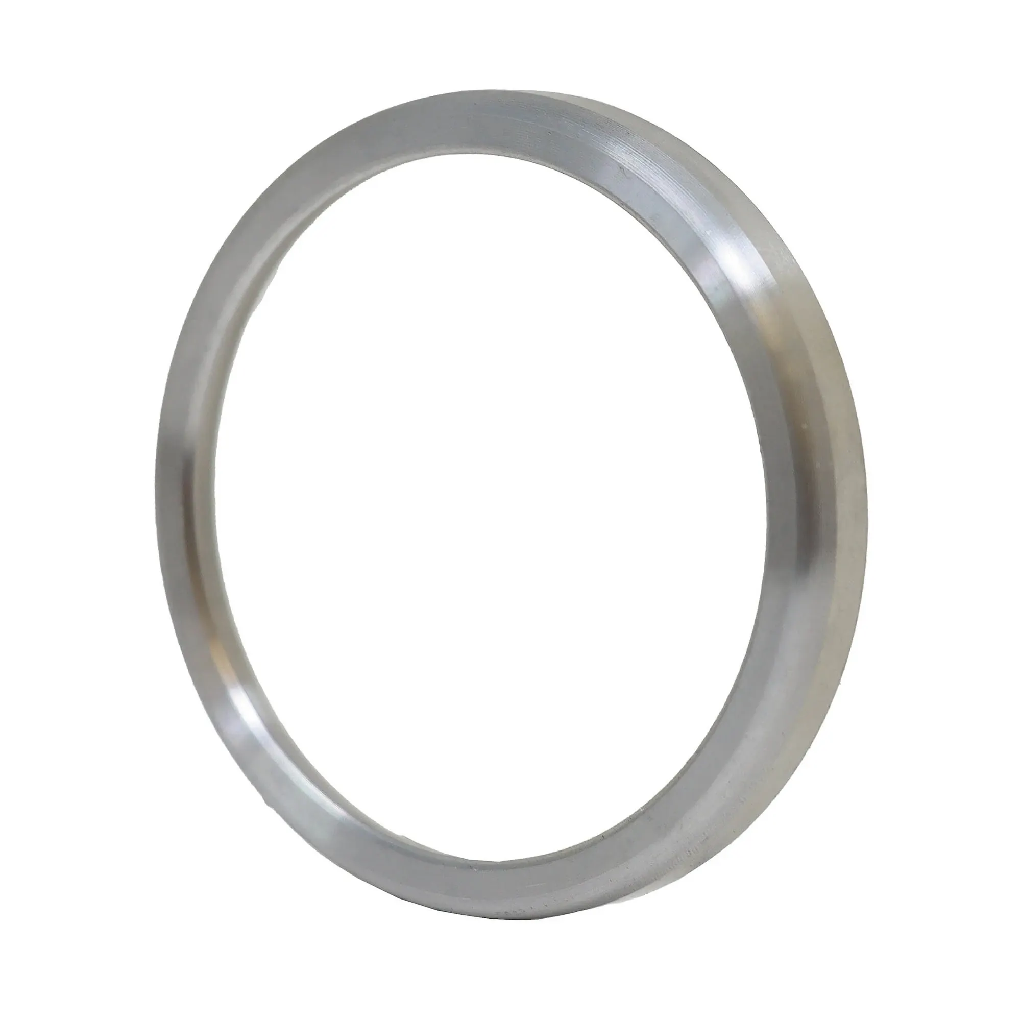 John Deere Intake Valve Seat Insert - R84977