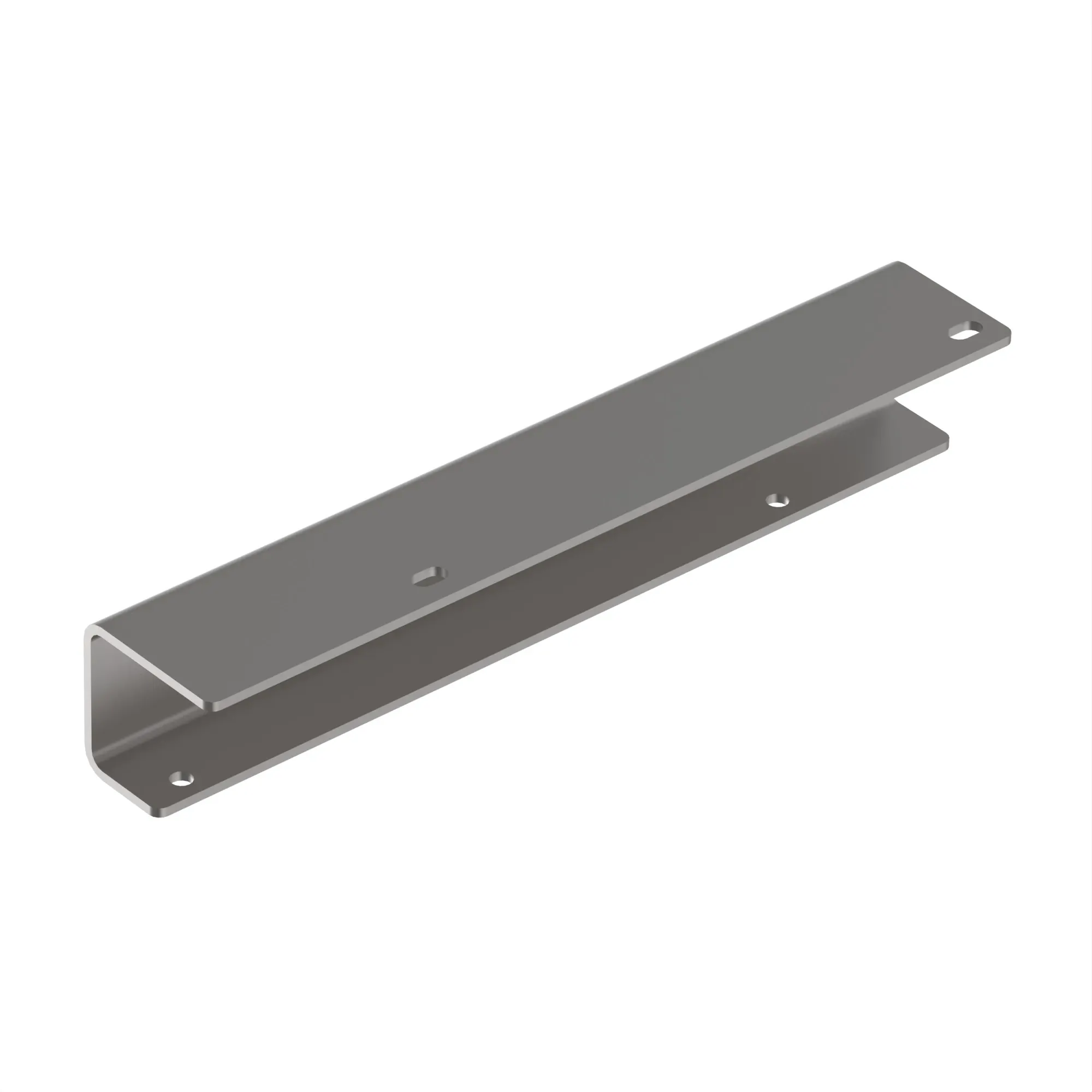 BRACKET, SEAT BRACKET