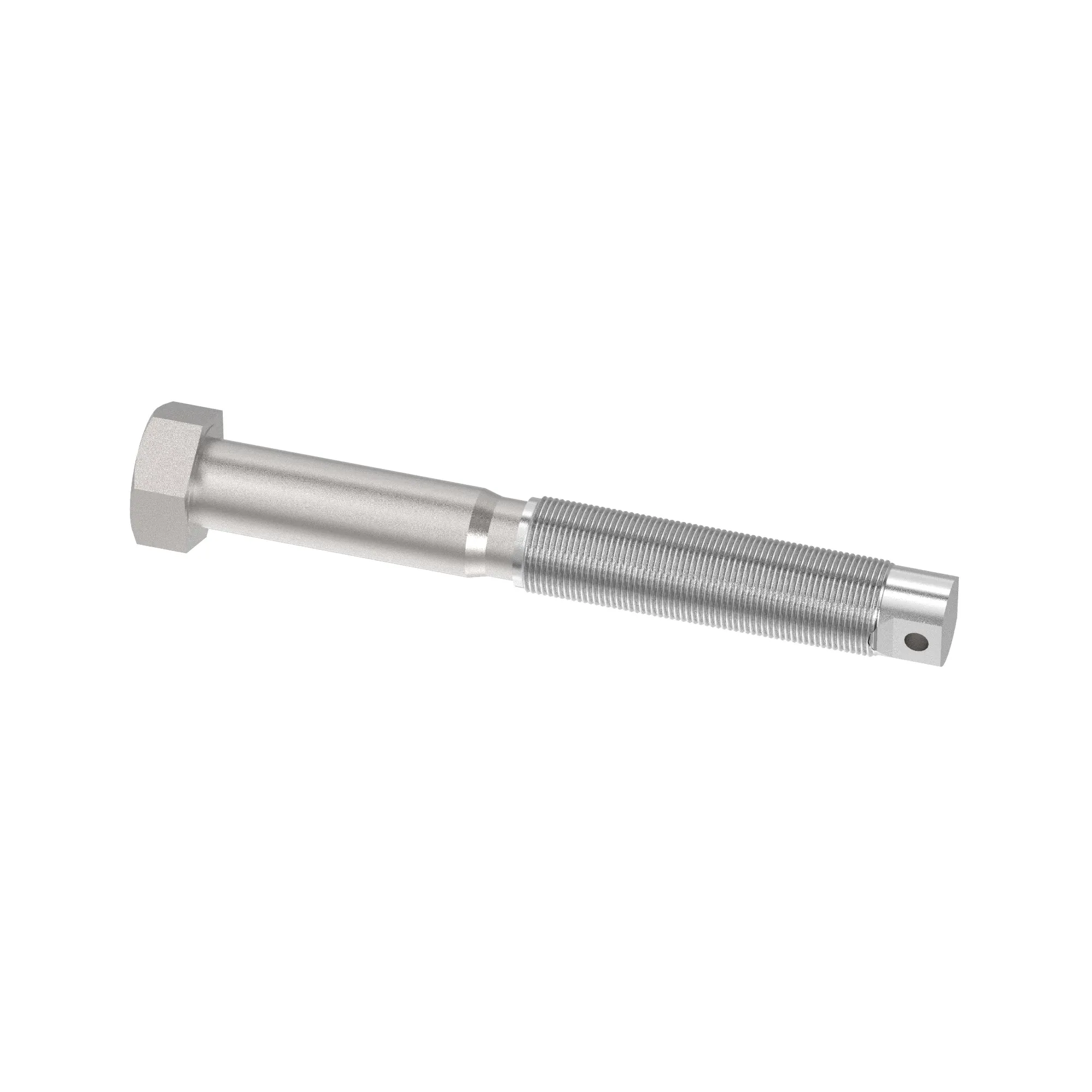 CAP SCREW