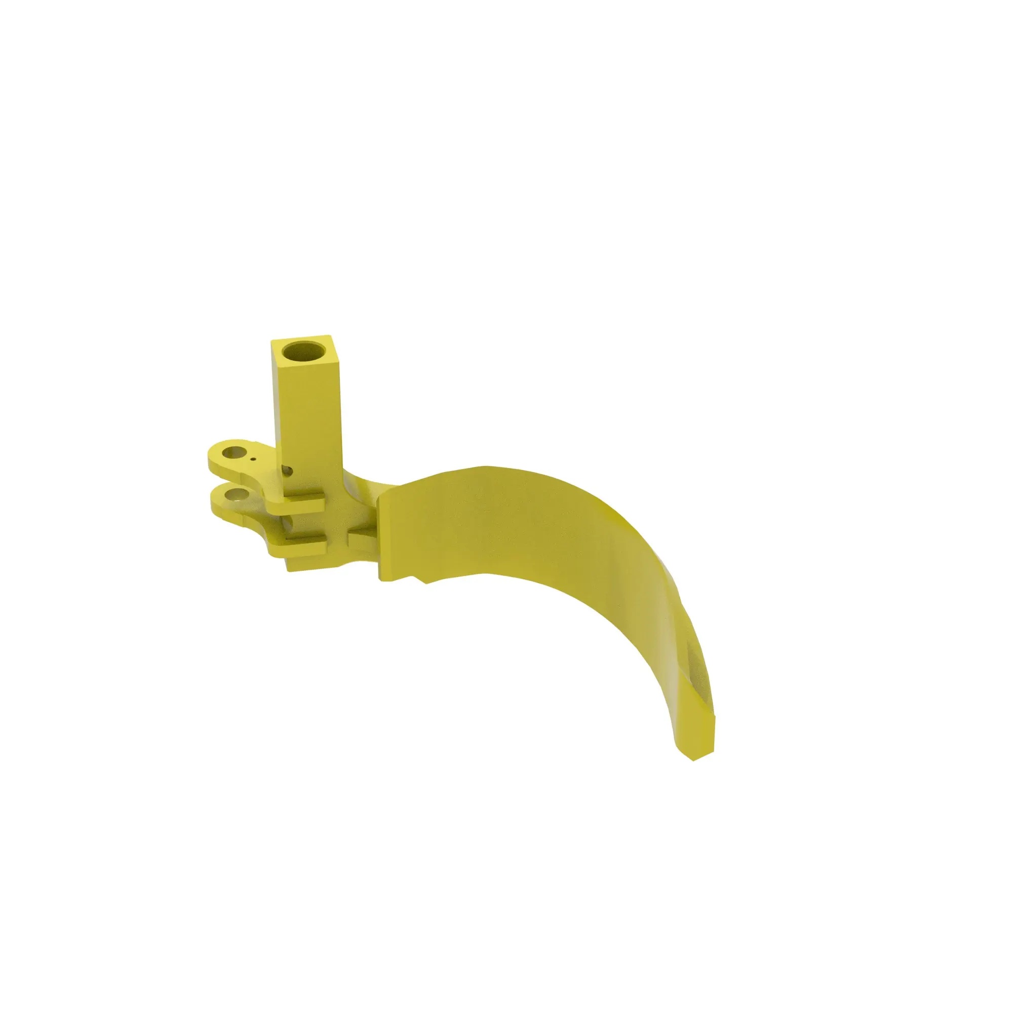 Knife