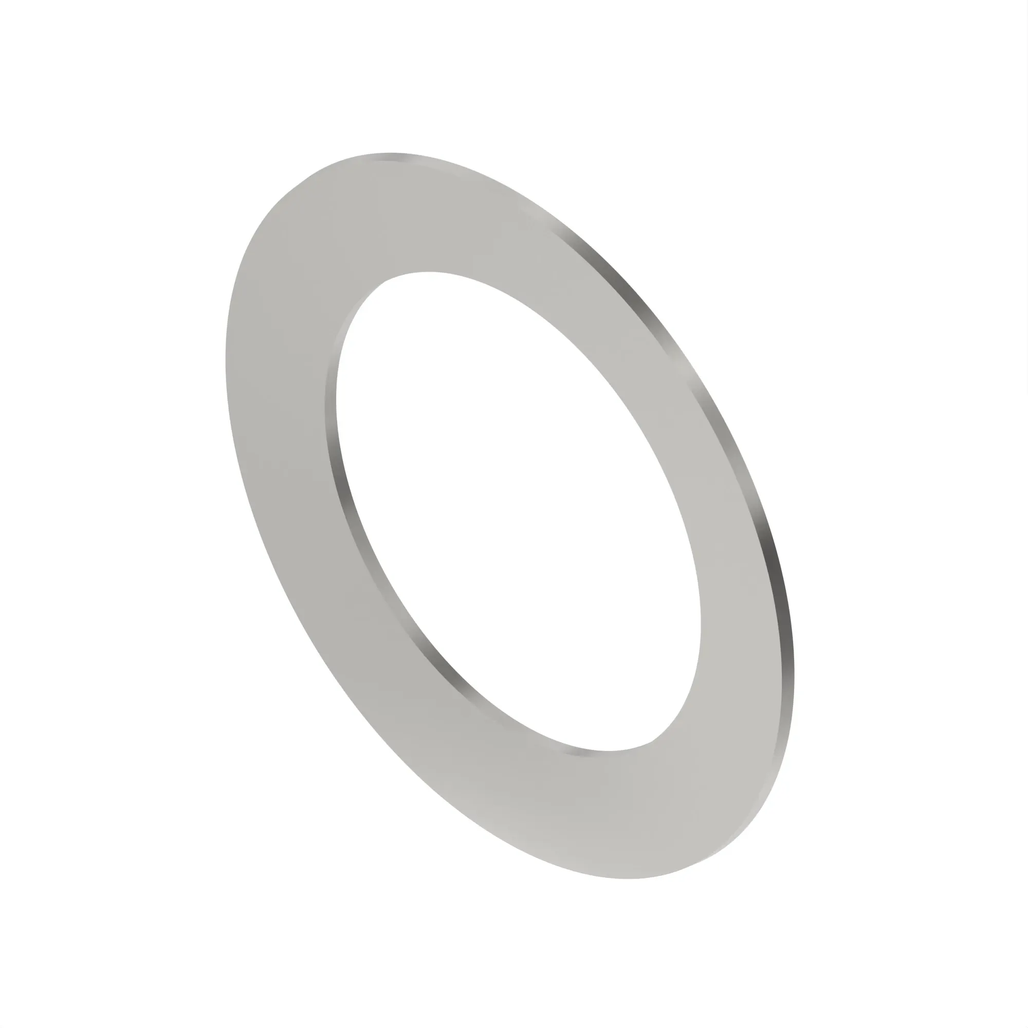 DISK SPRING, BELLEVILLE