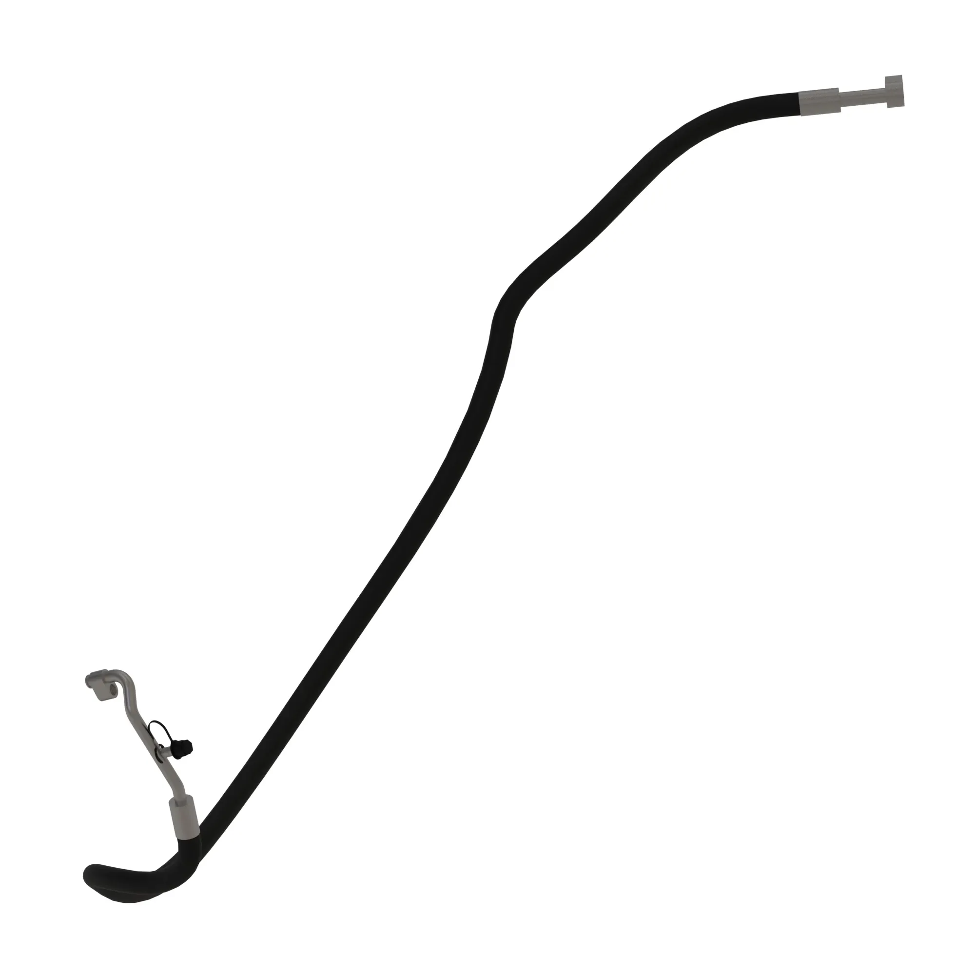 Refrigerant Hose