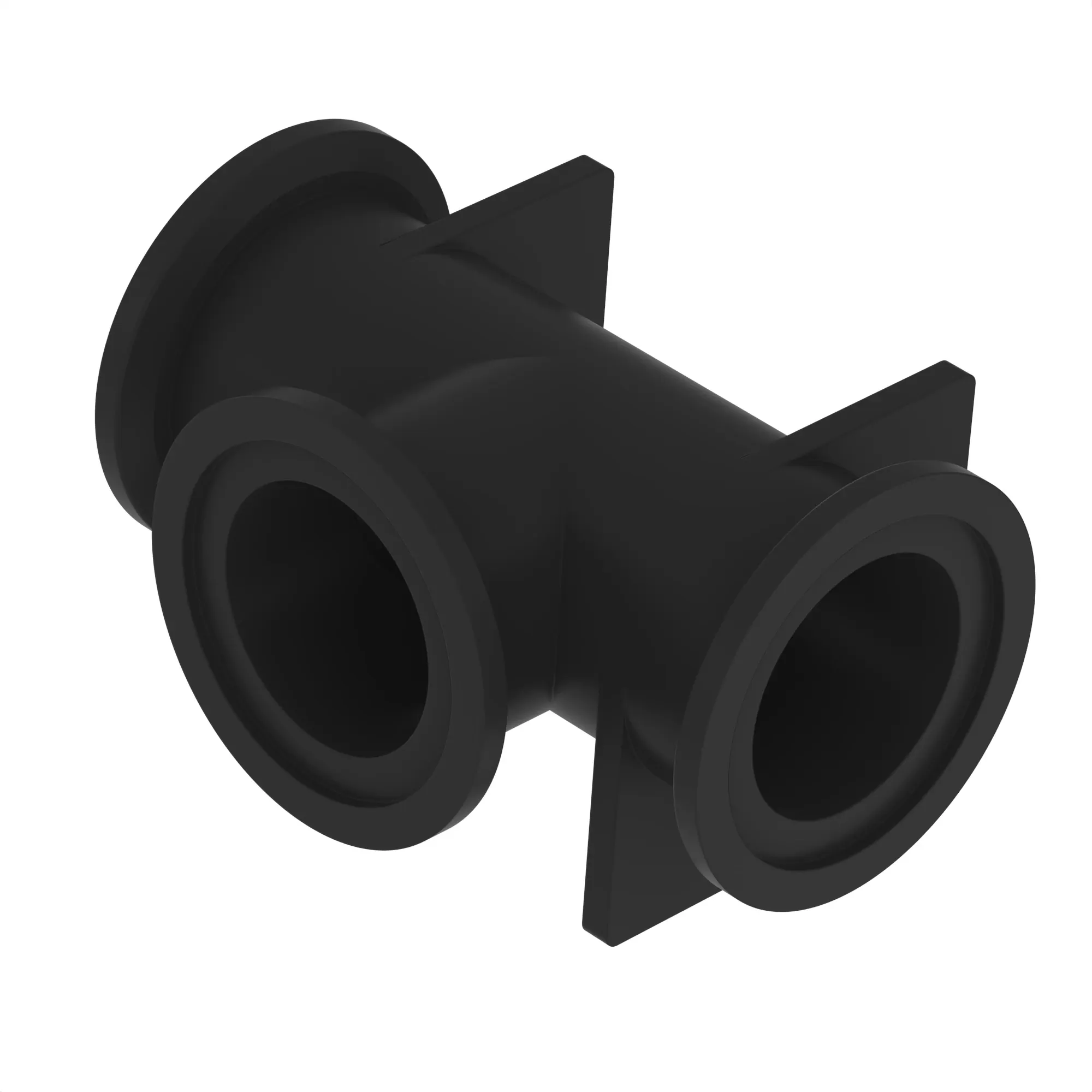 John Deere Tee Fitting - N302516