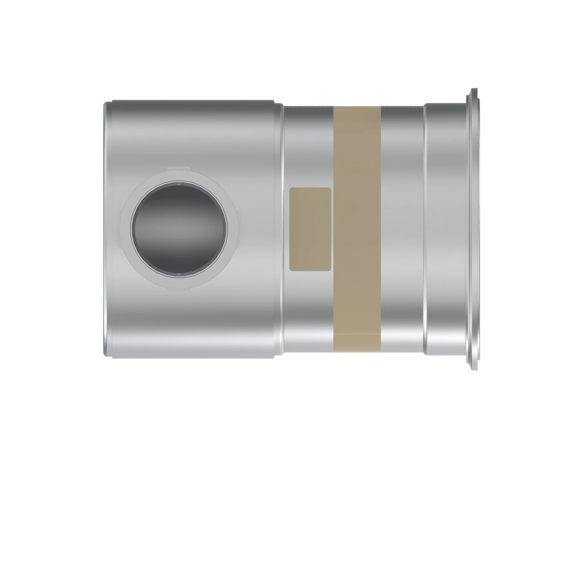 Diesel Oxidation Catalyst