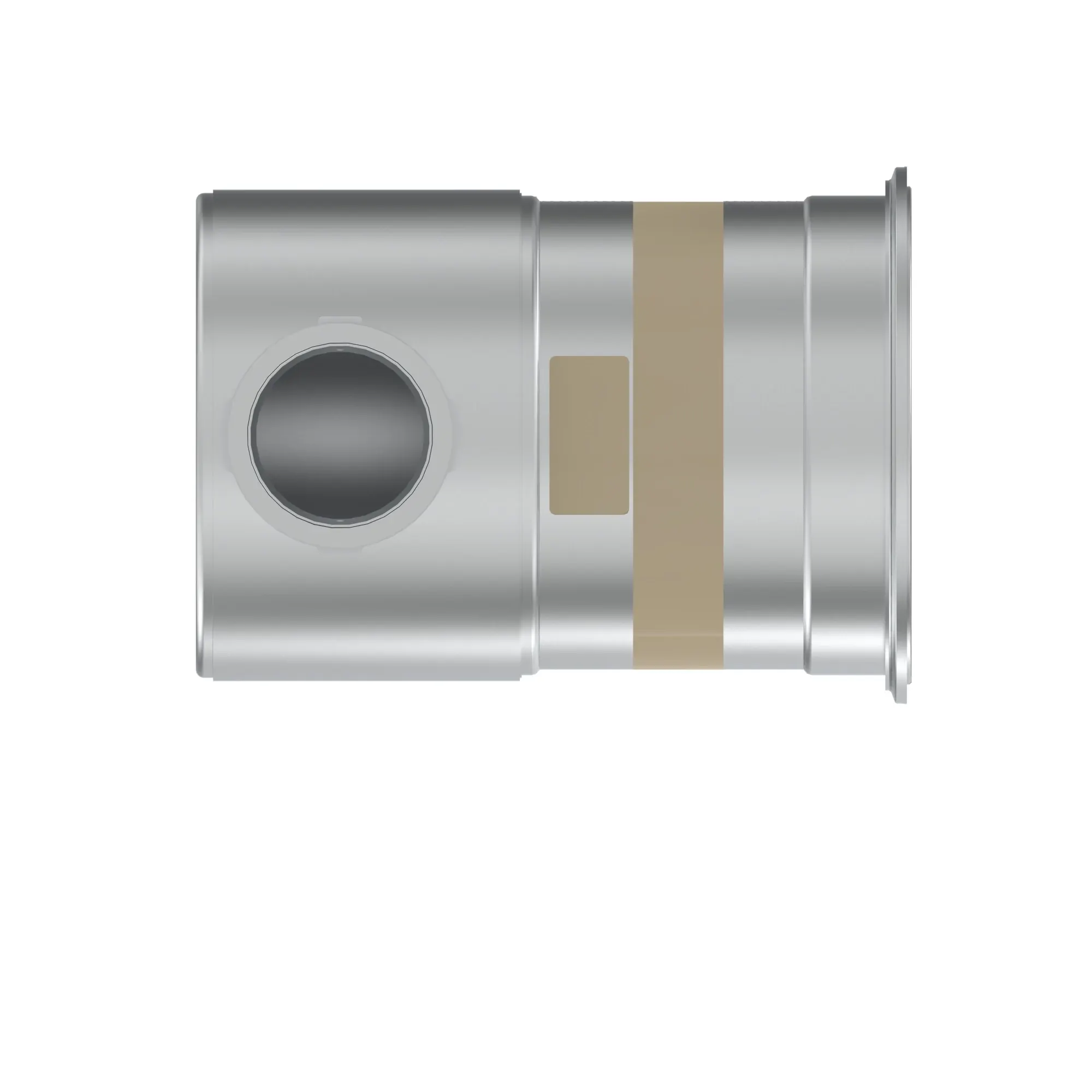 Diesel Oxidation Catalyst