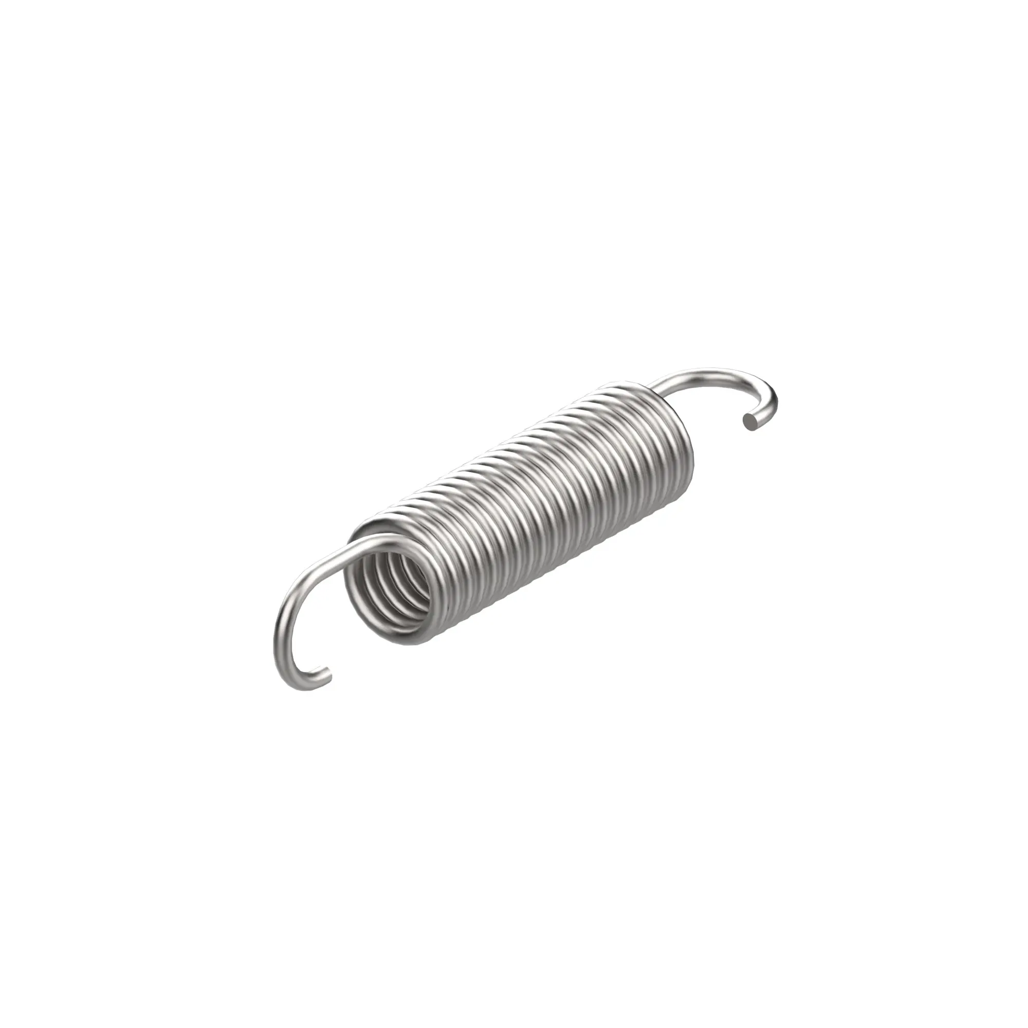 Extension Spring