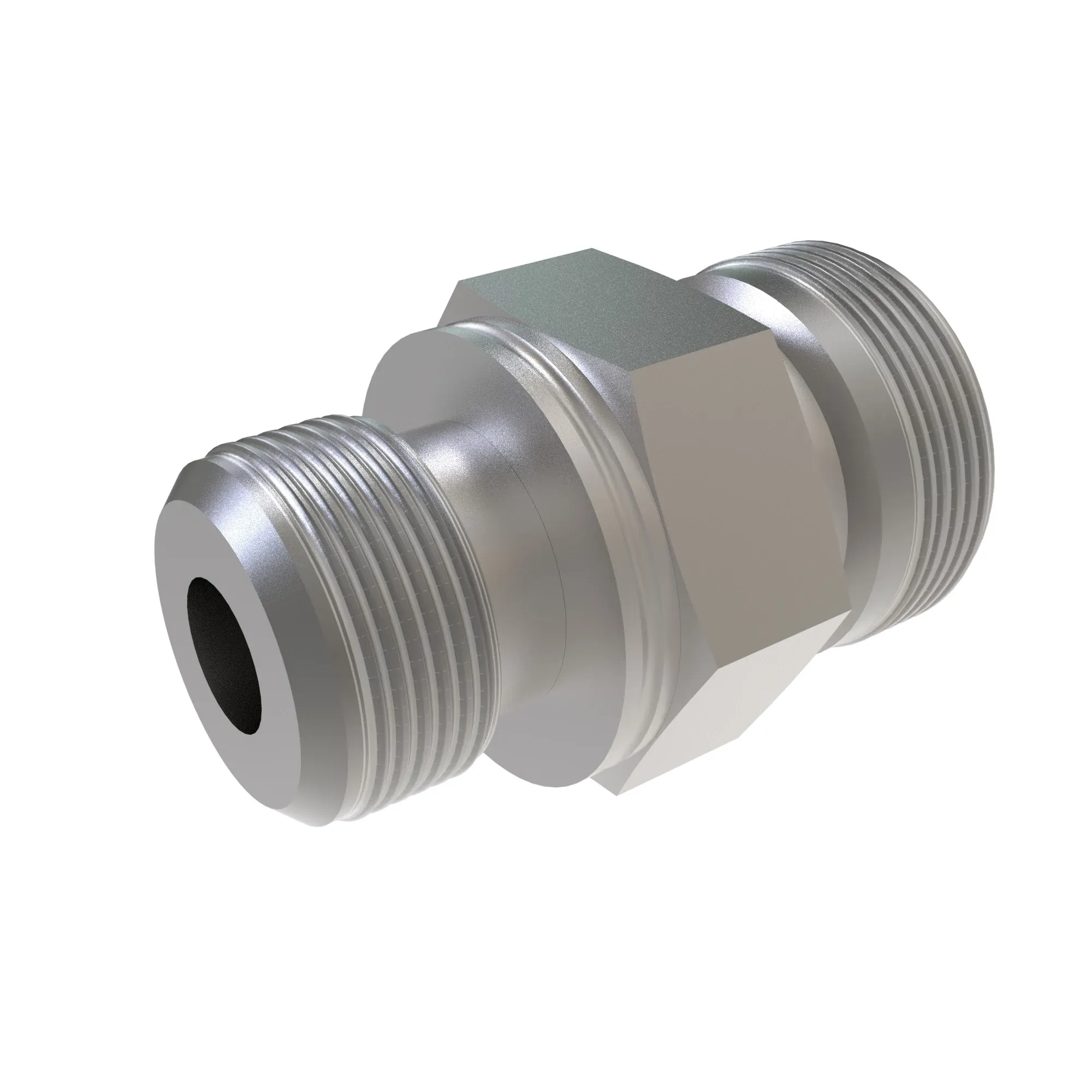 STUD STRAIGHT (SDS), ORFS