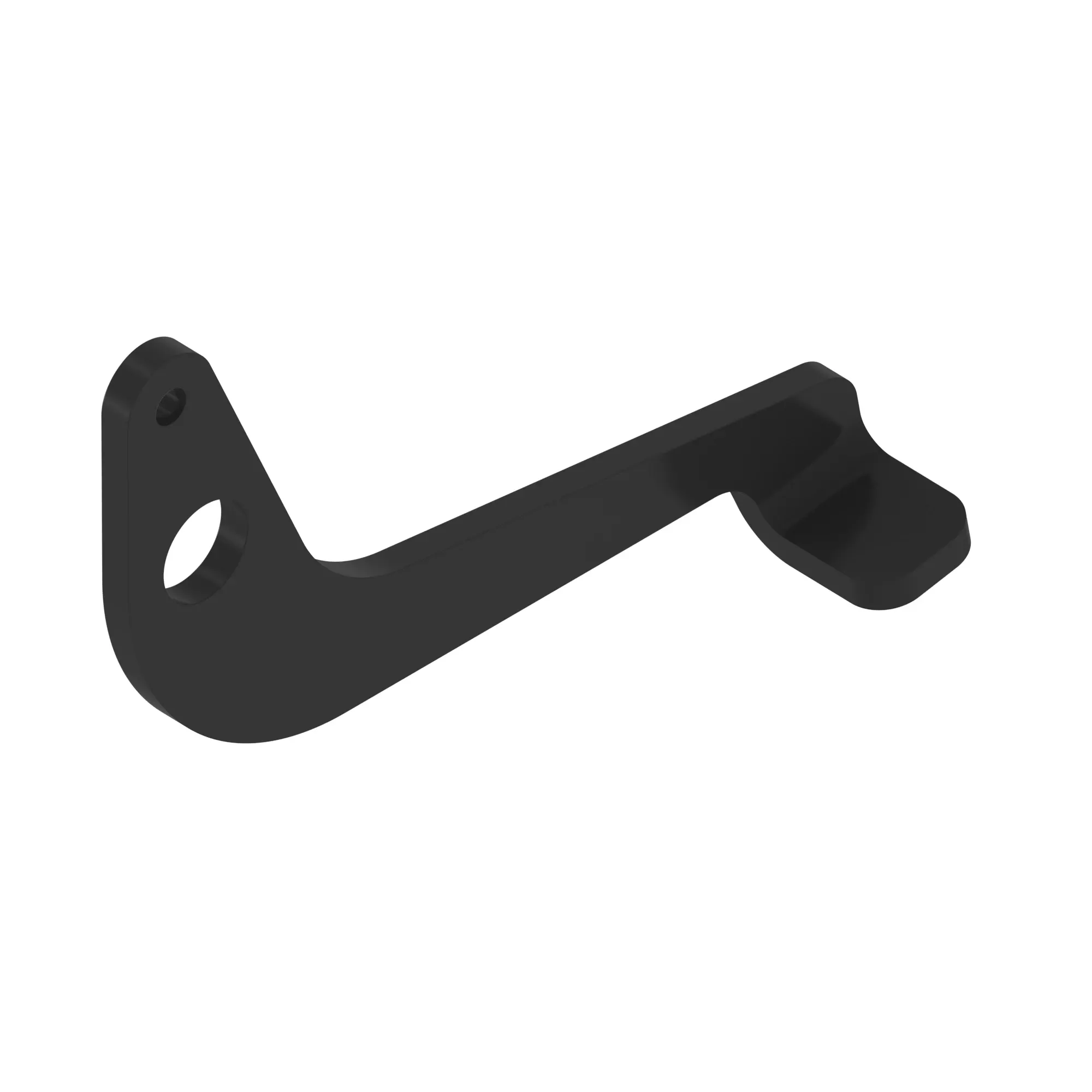 Pedal