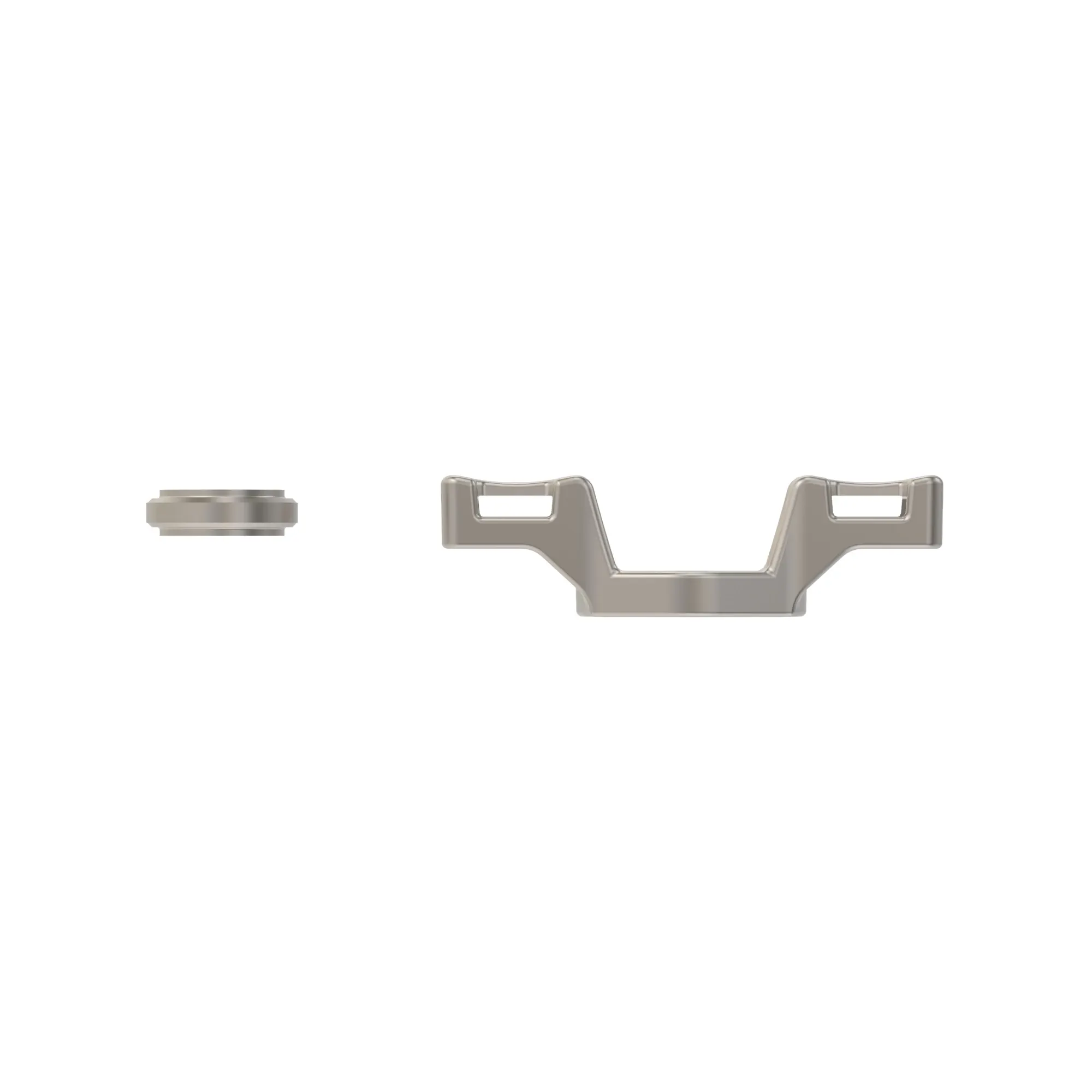 Hose Clamp