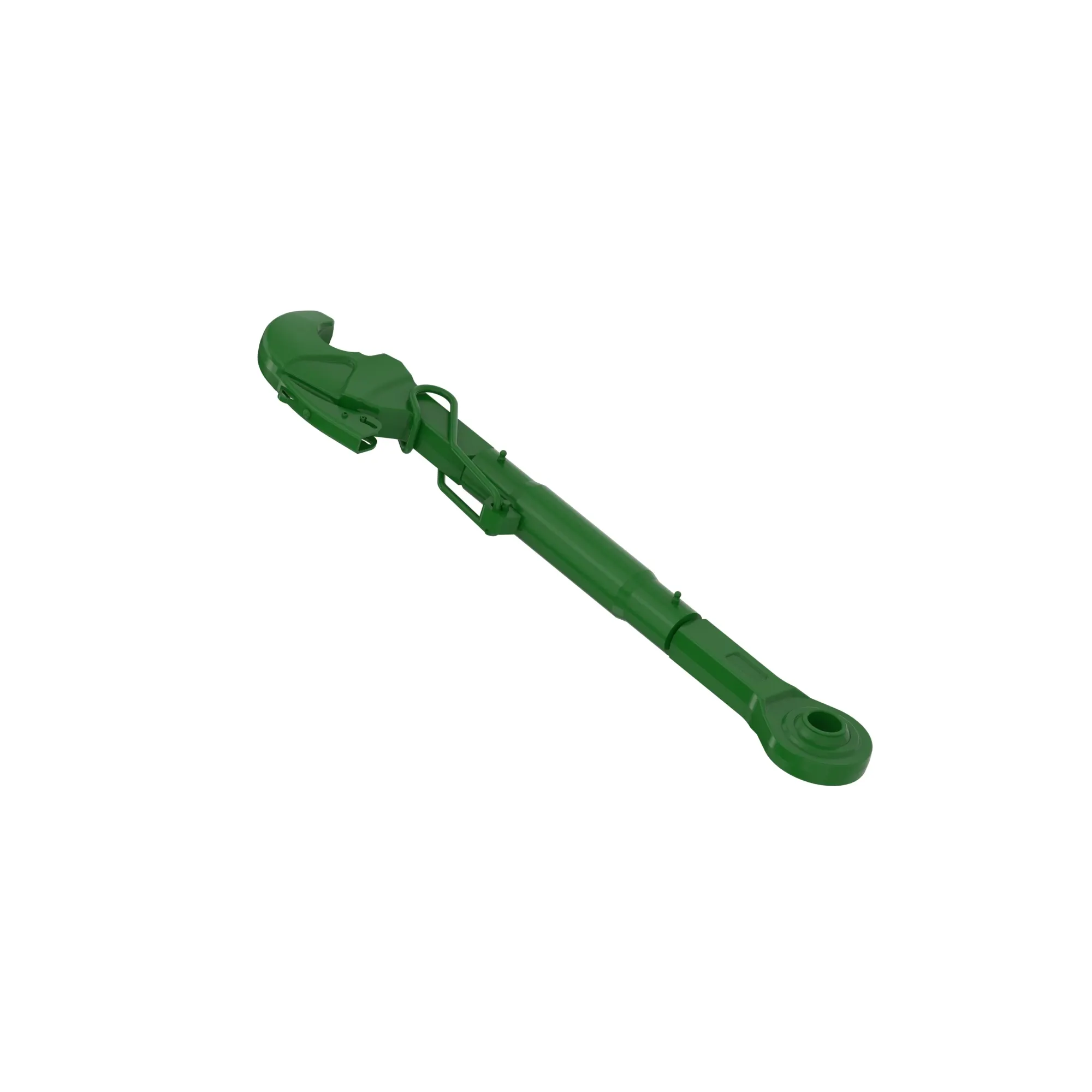 Center Link