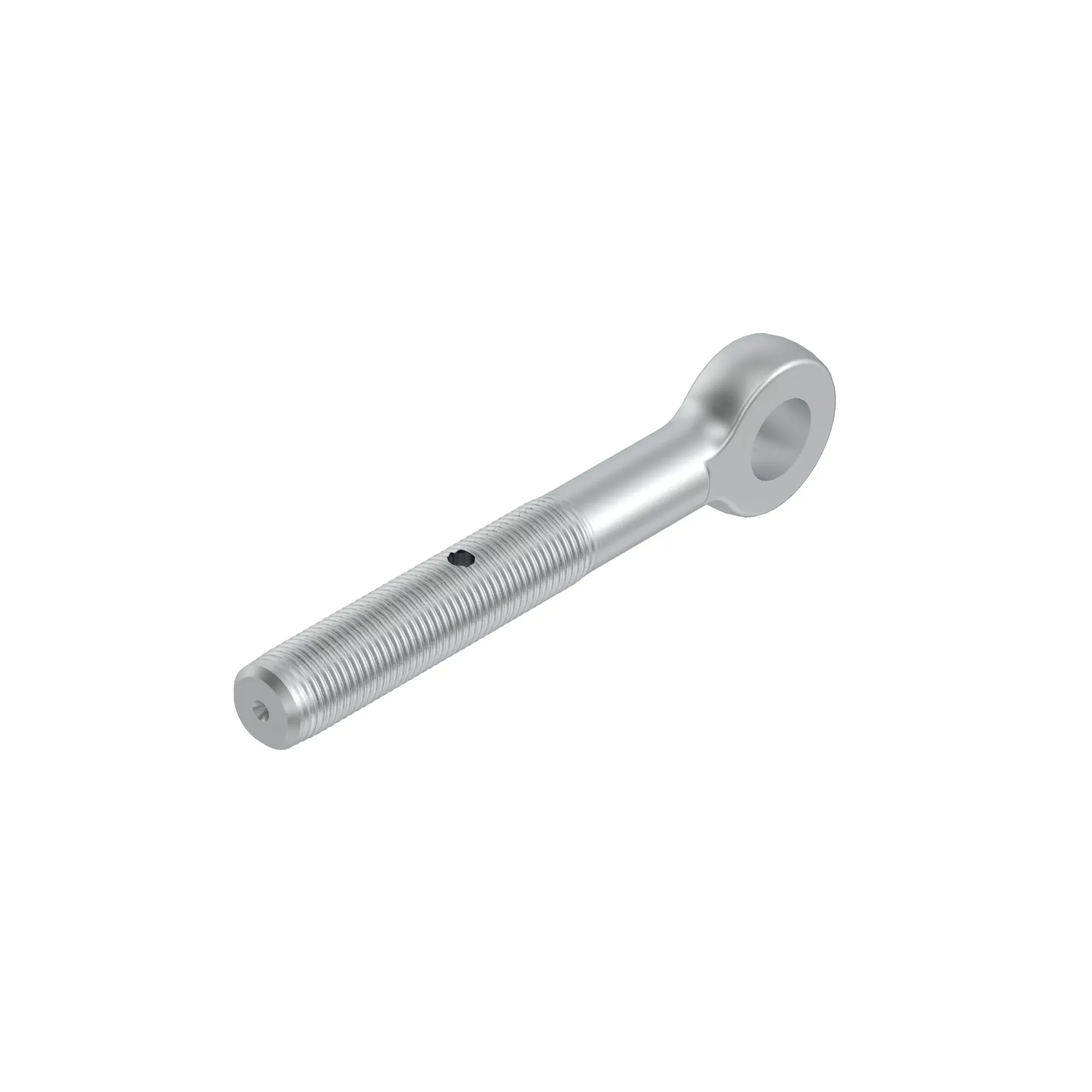 John Deere Eyebolt - KK54980