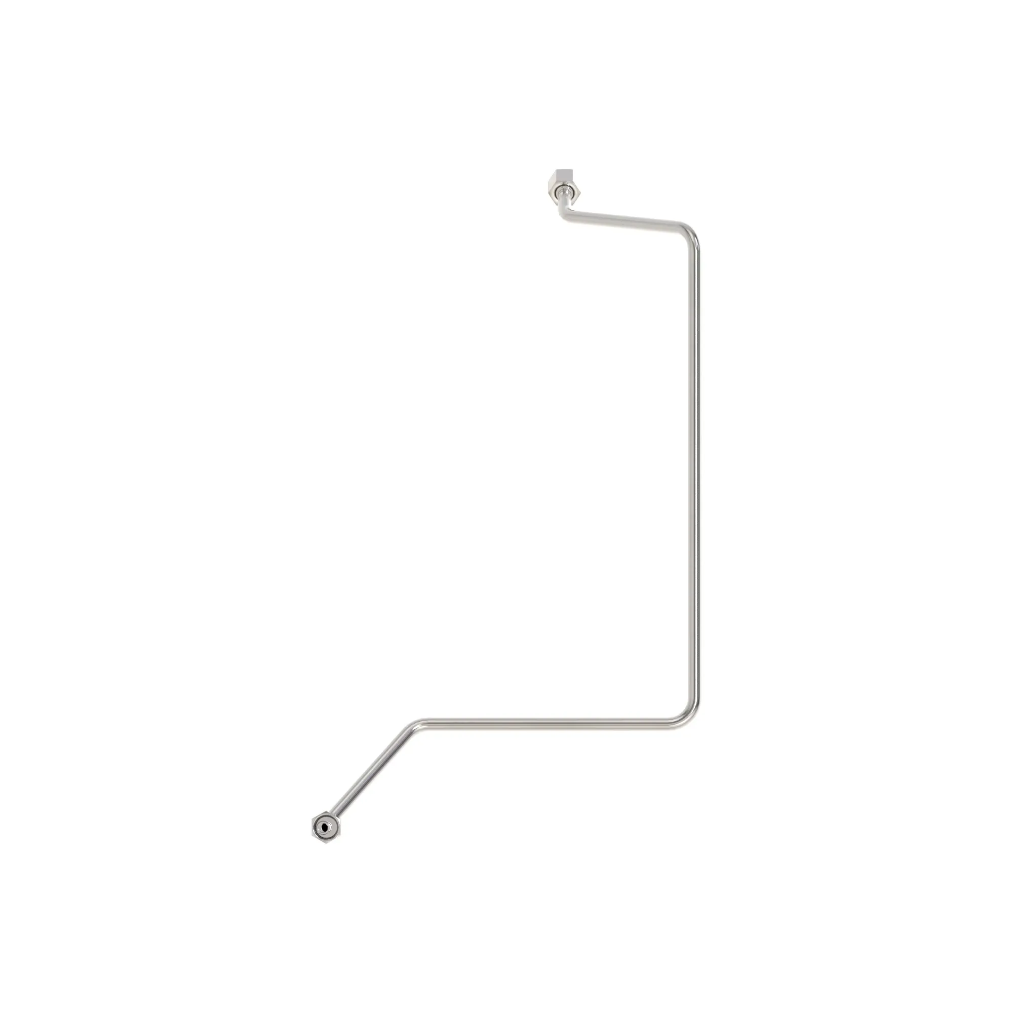 Oil Line
