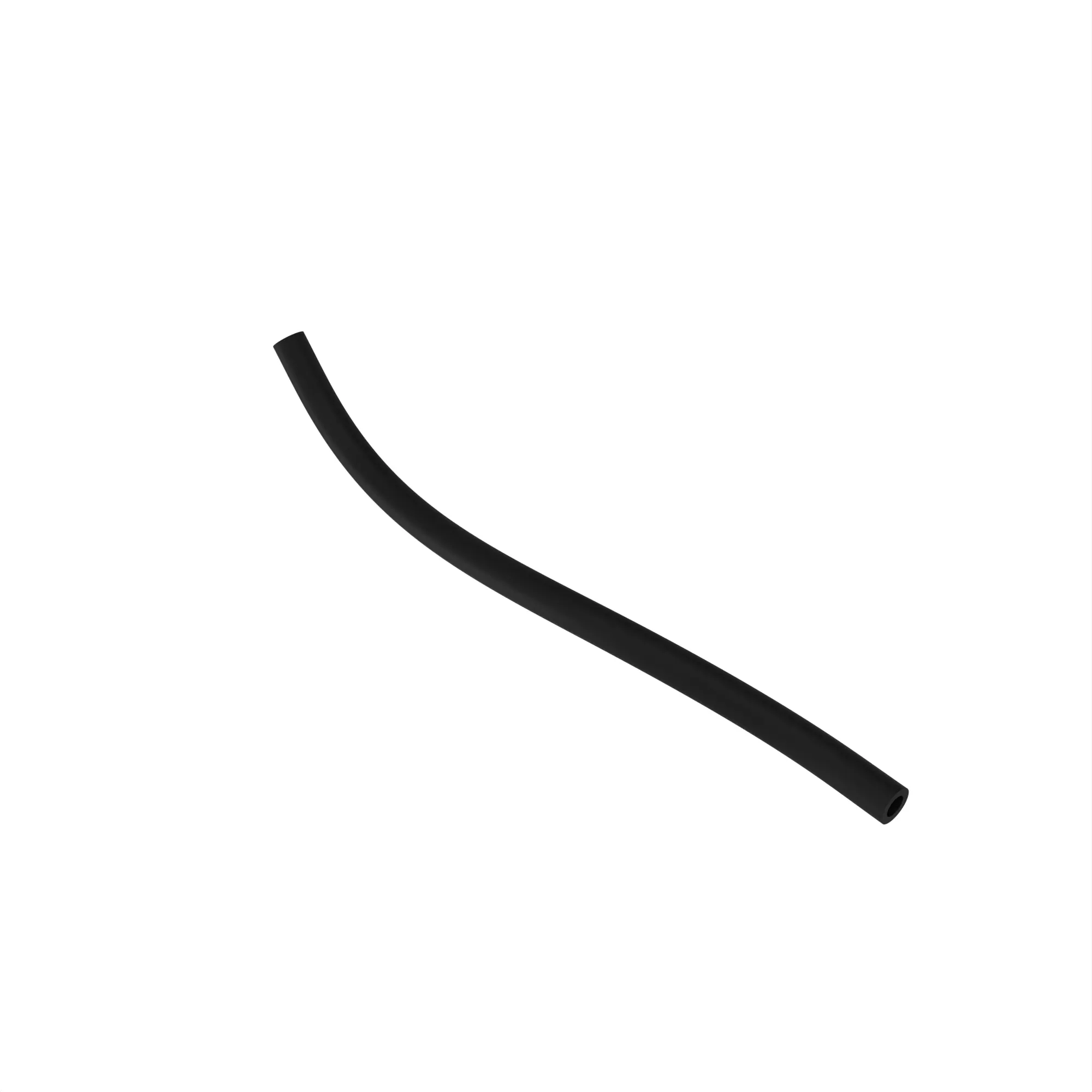 RE274333: Fuel Line Hose
