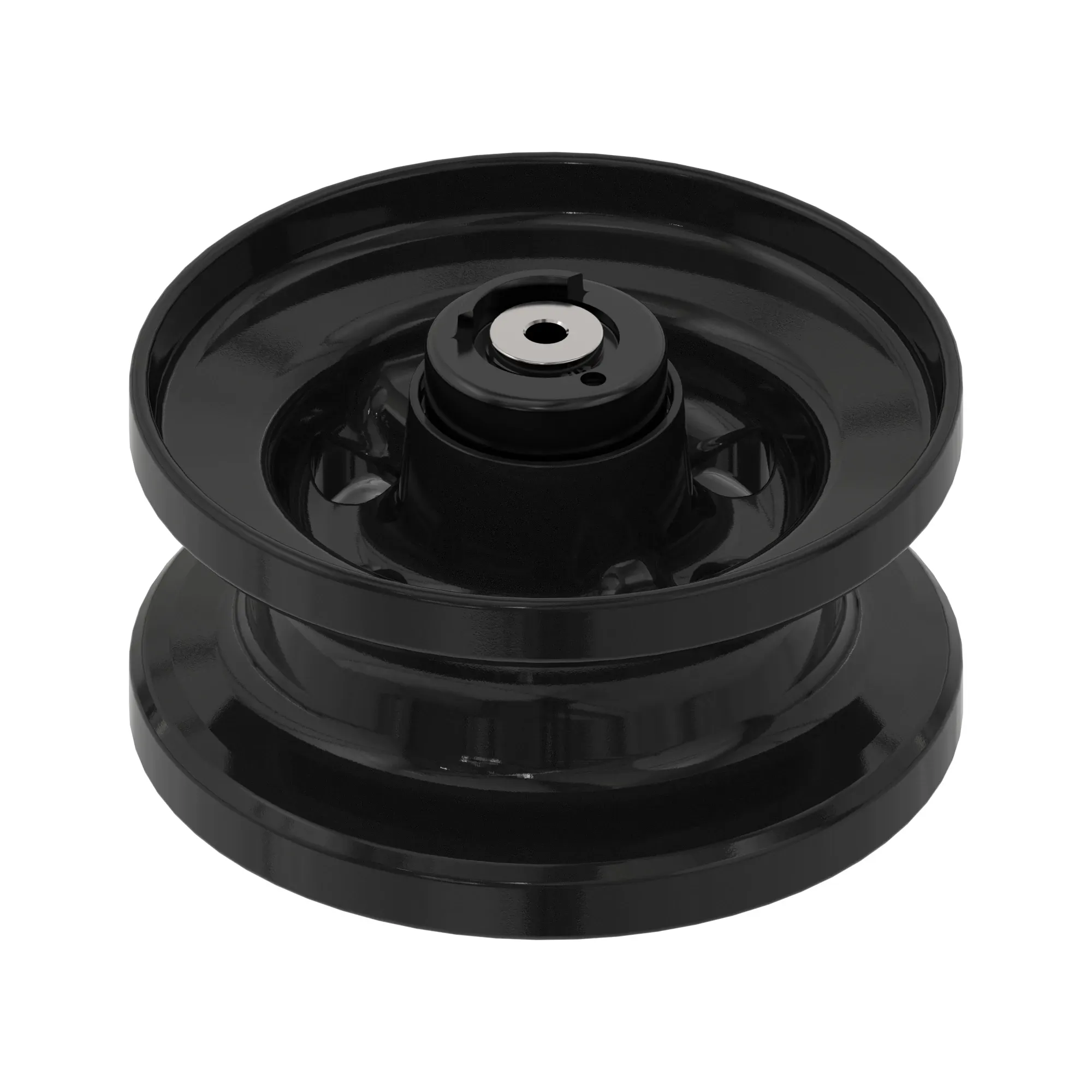 John Deere Roller Ball Bearing - AE24403