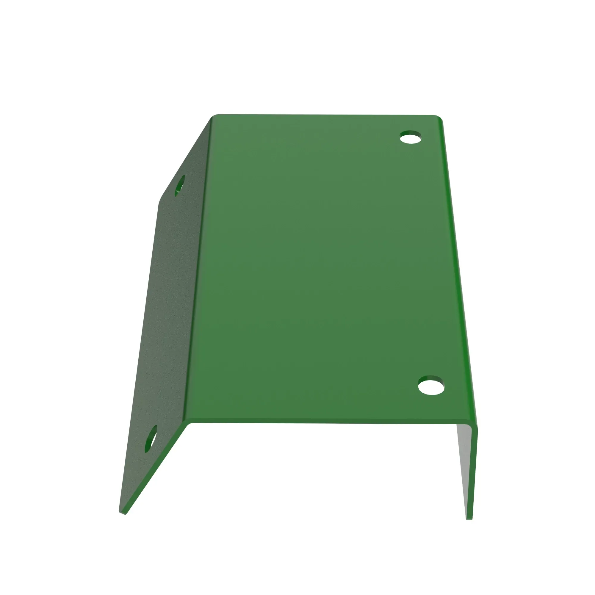 N374698: Row-Trak™ Cover Structural Tube