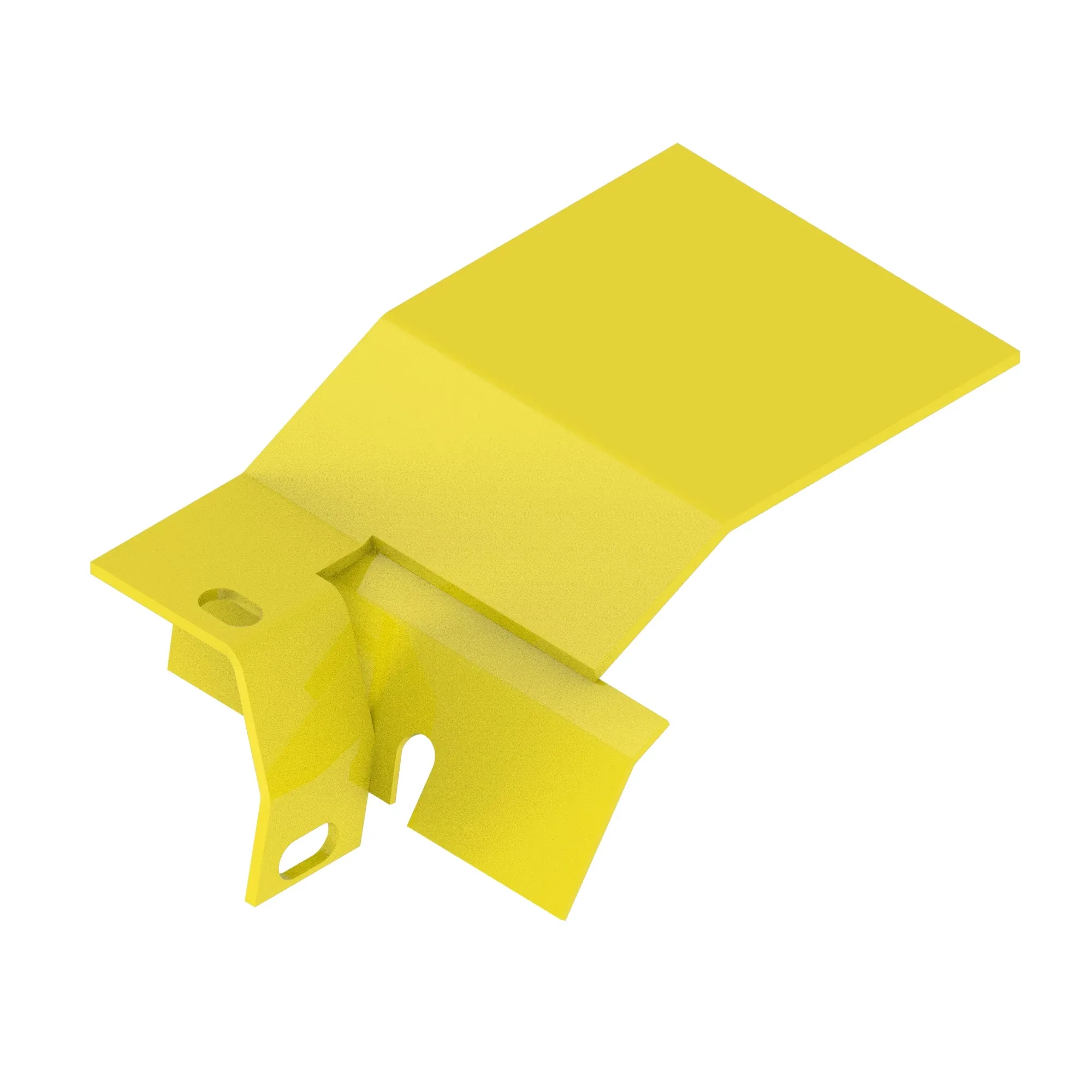 Heat Shield