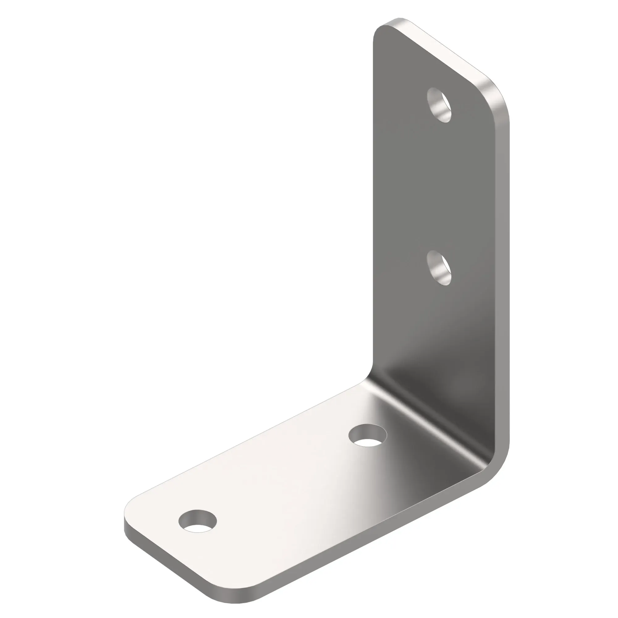 Filter Bracket
