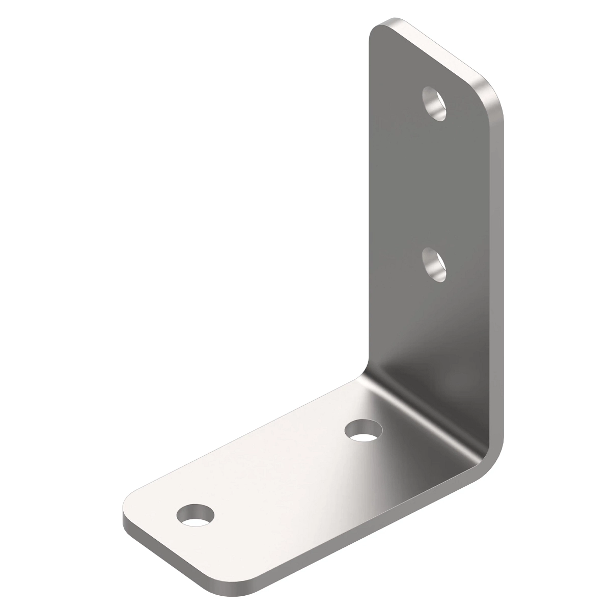 Filter Bracket