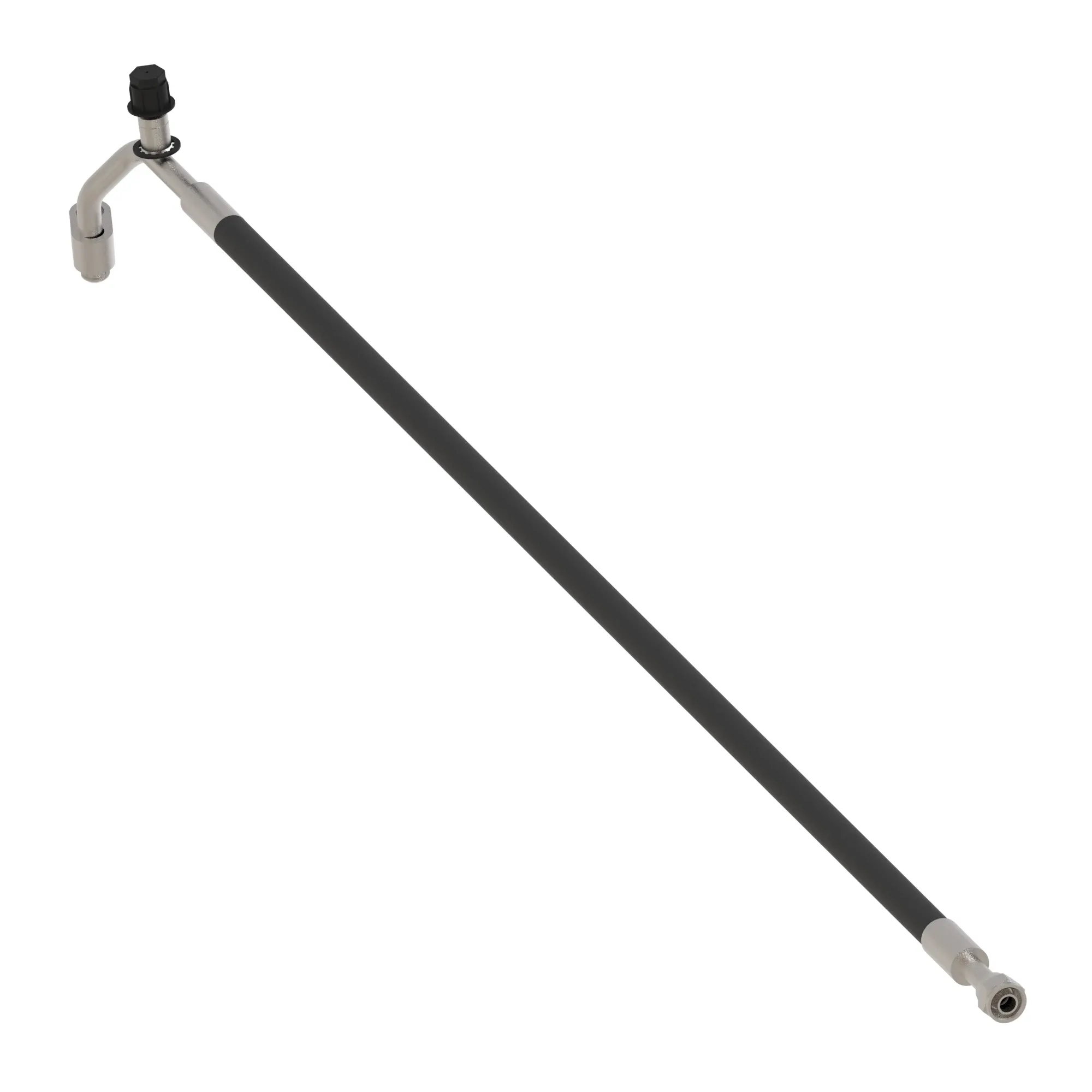 Refrigerant Hose
