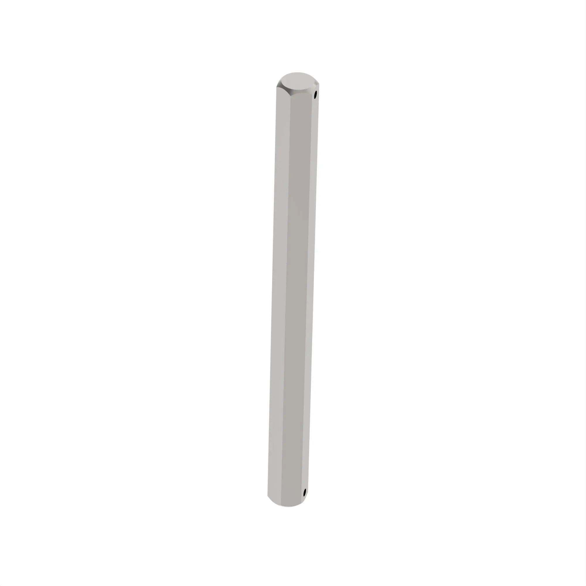 John Deere Toolbar - KK113109