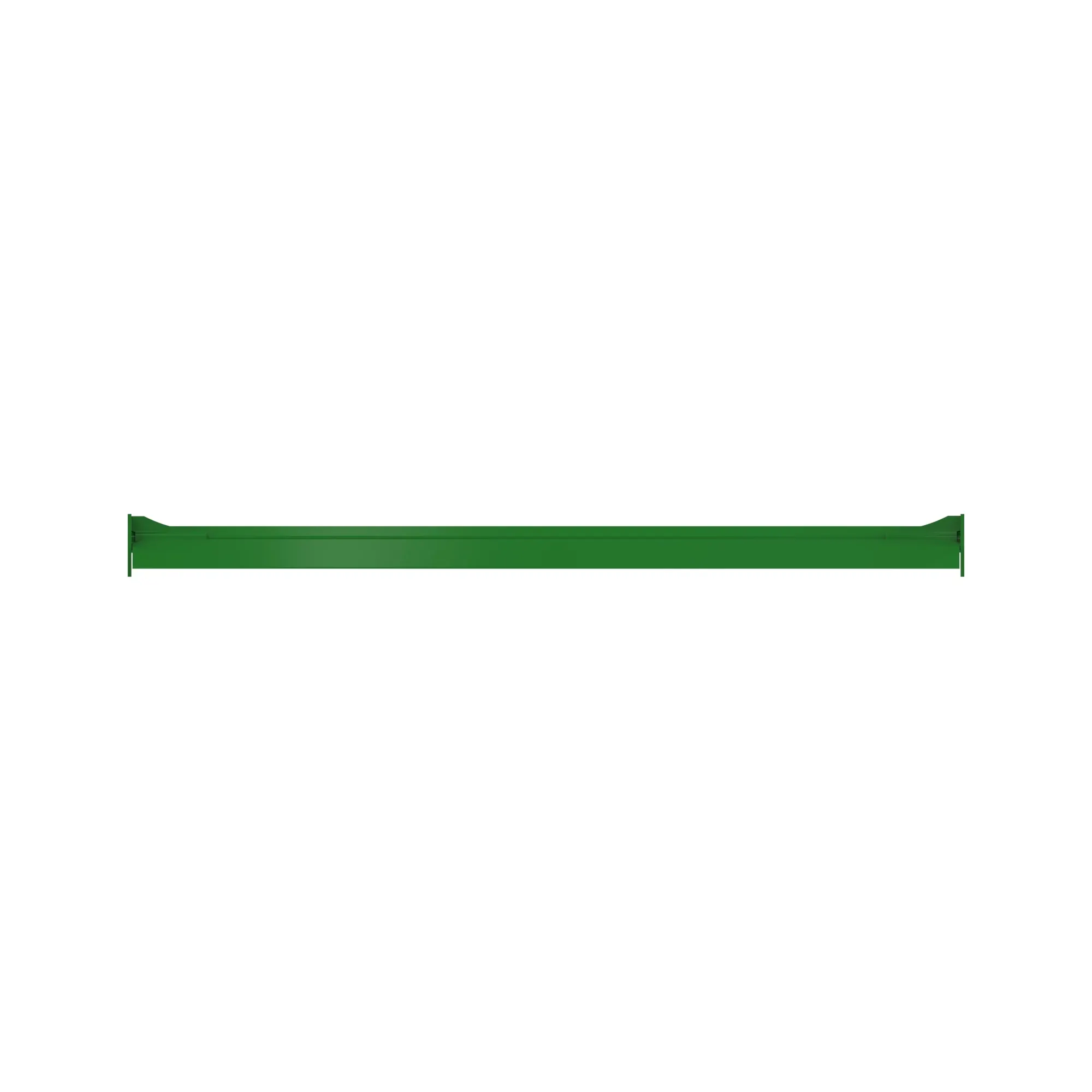 CHANNEL