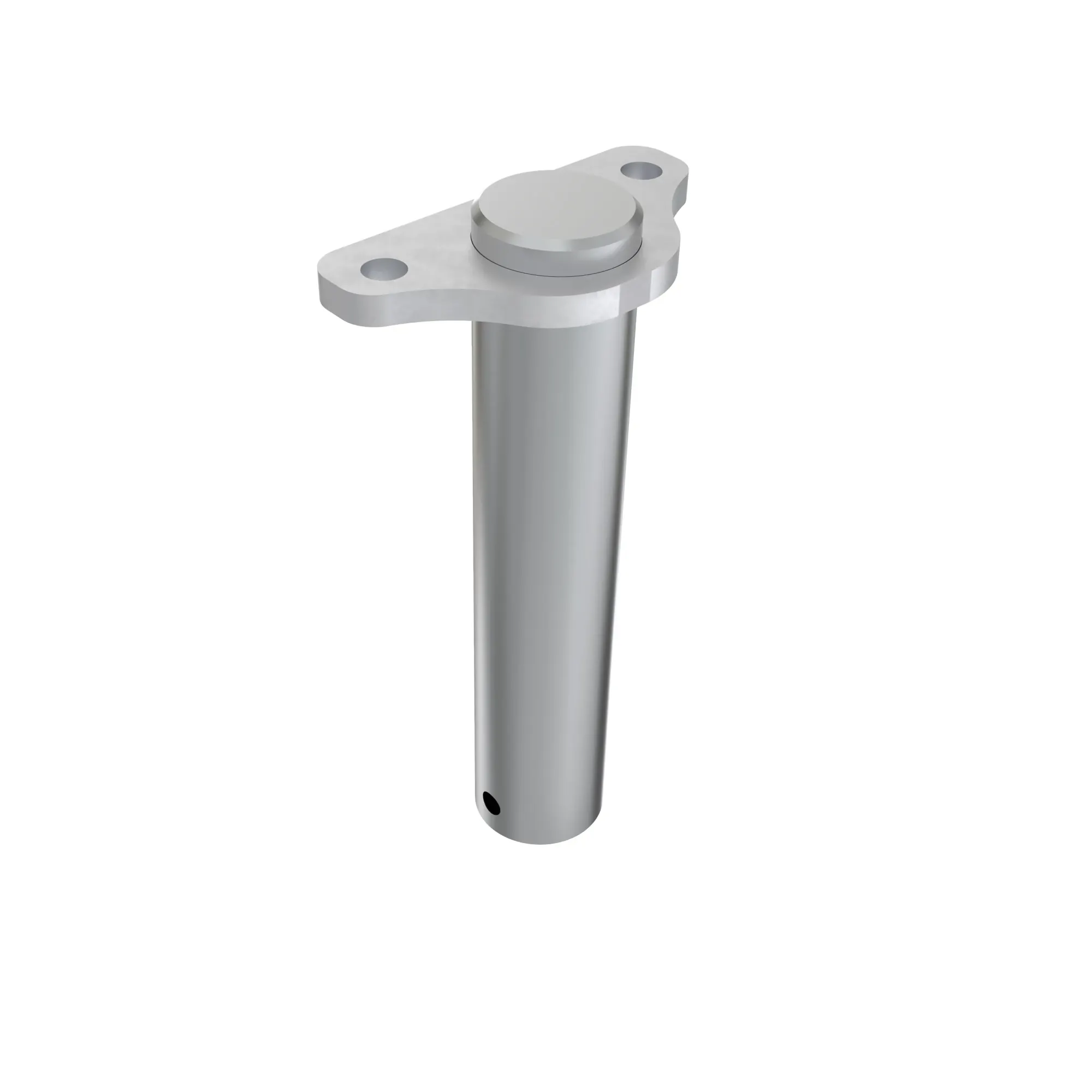 John Deere Middle Breaker Pin - AKK27188