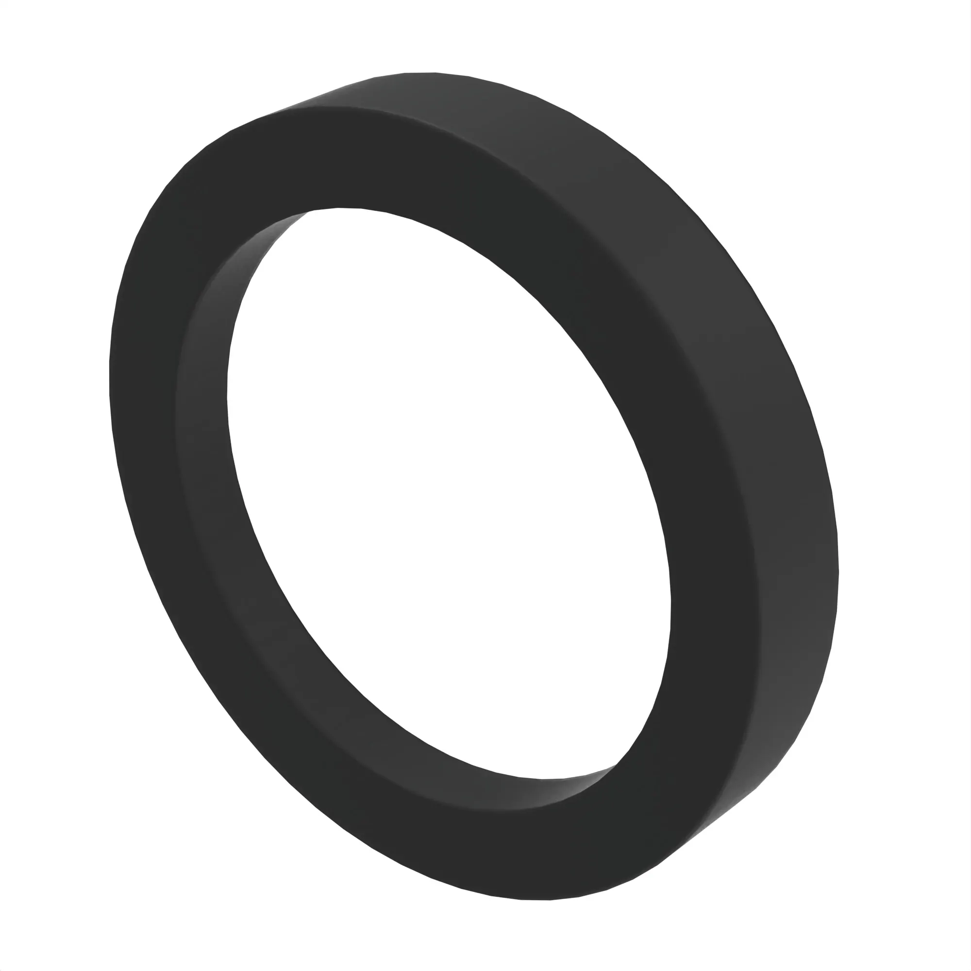 John Deere Seal - L64413