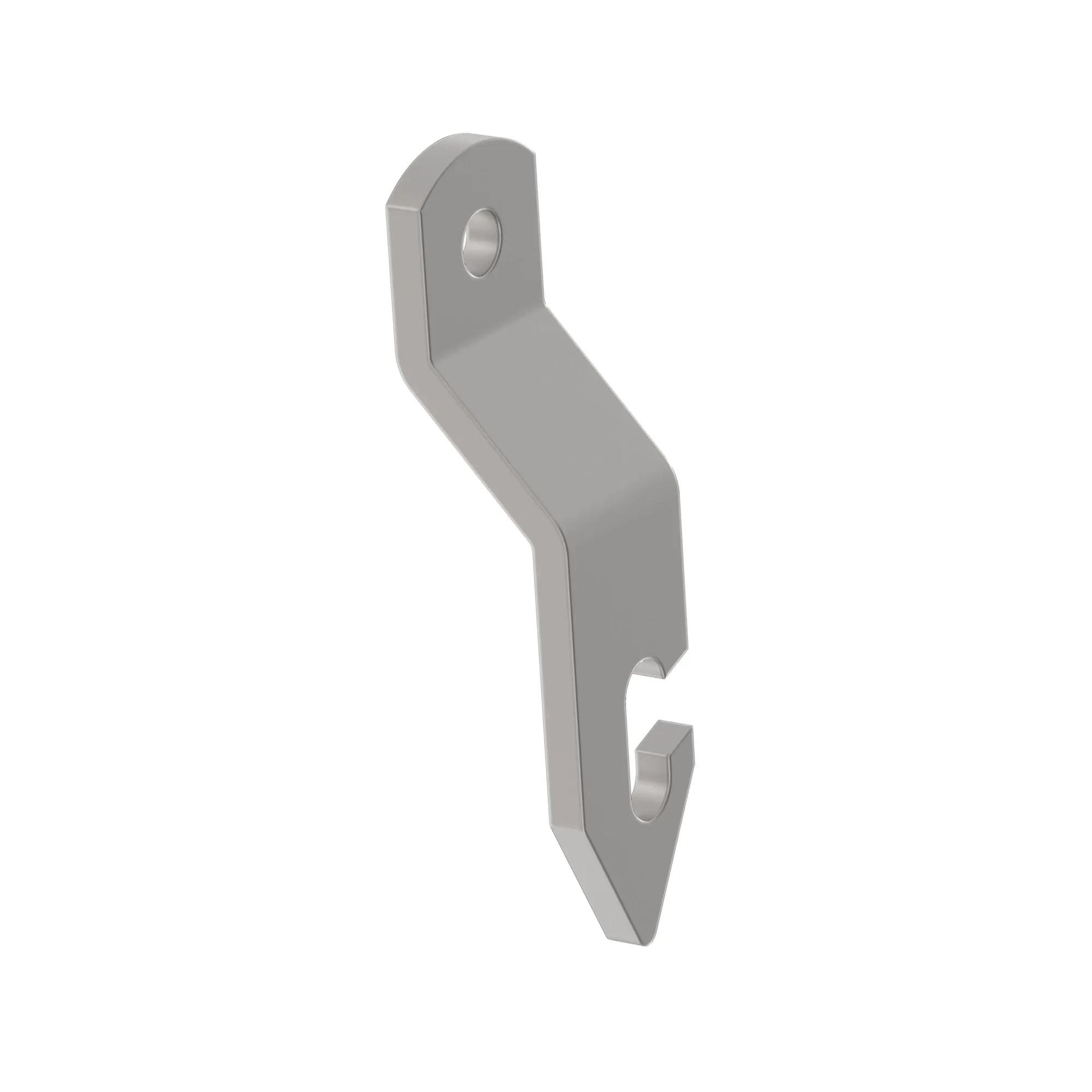 HOOK REKORD 46148