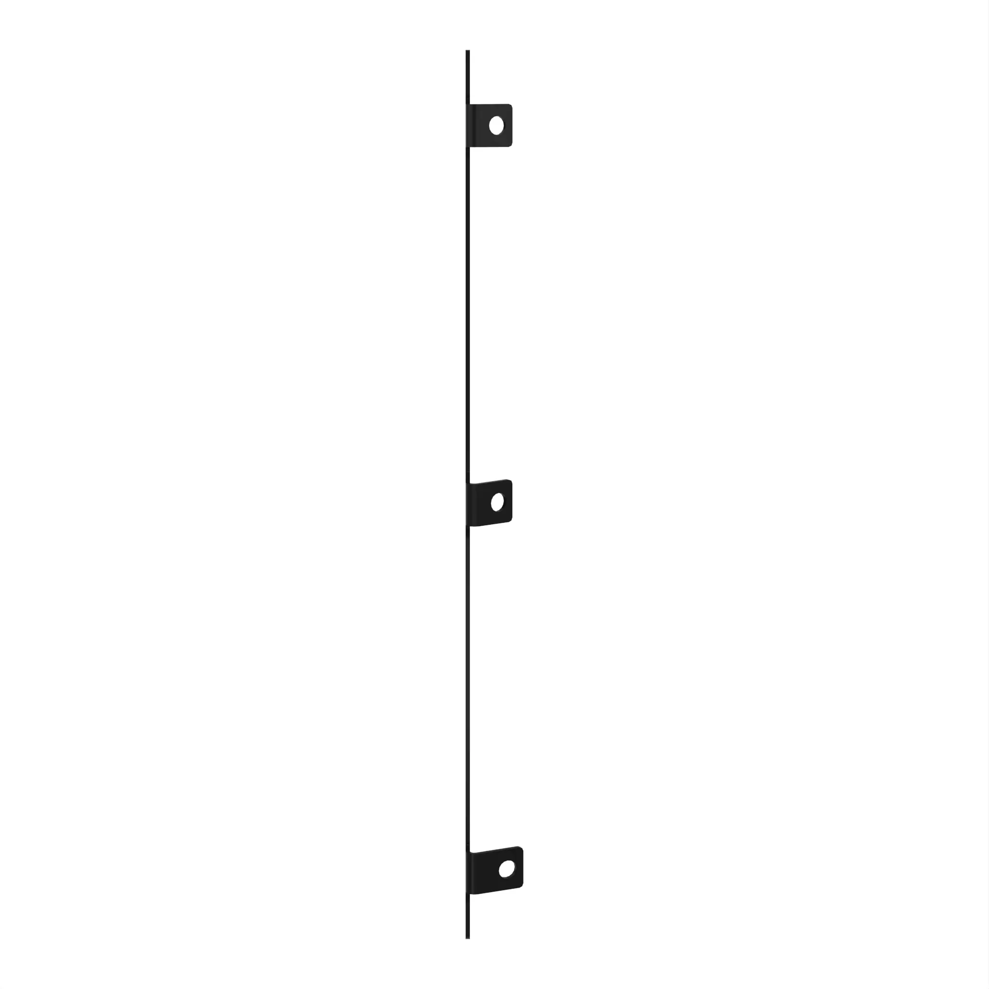 BRACKET, SIDE PANEL, FRONT, RH