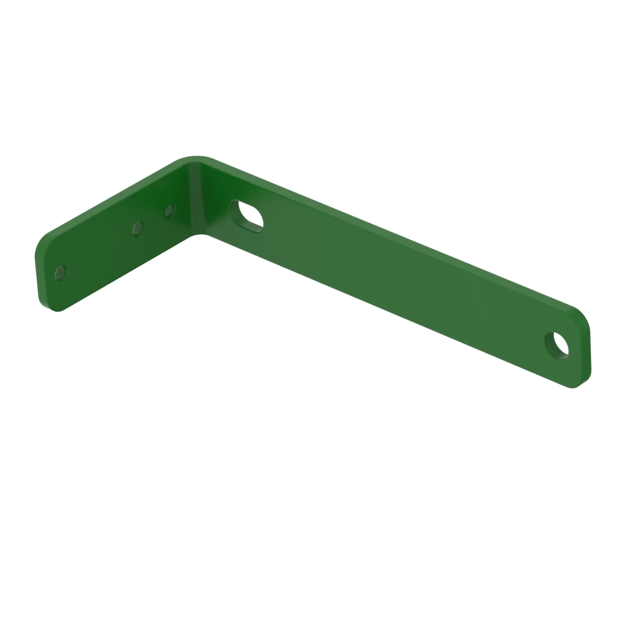 John Deere Bracket - A109848