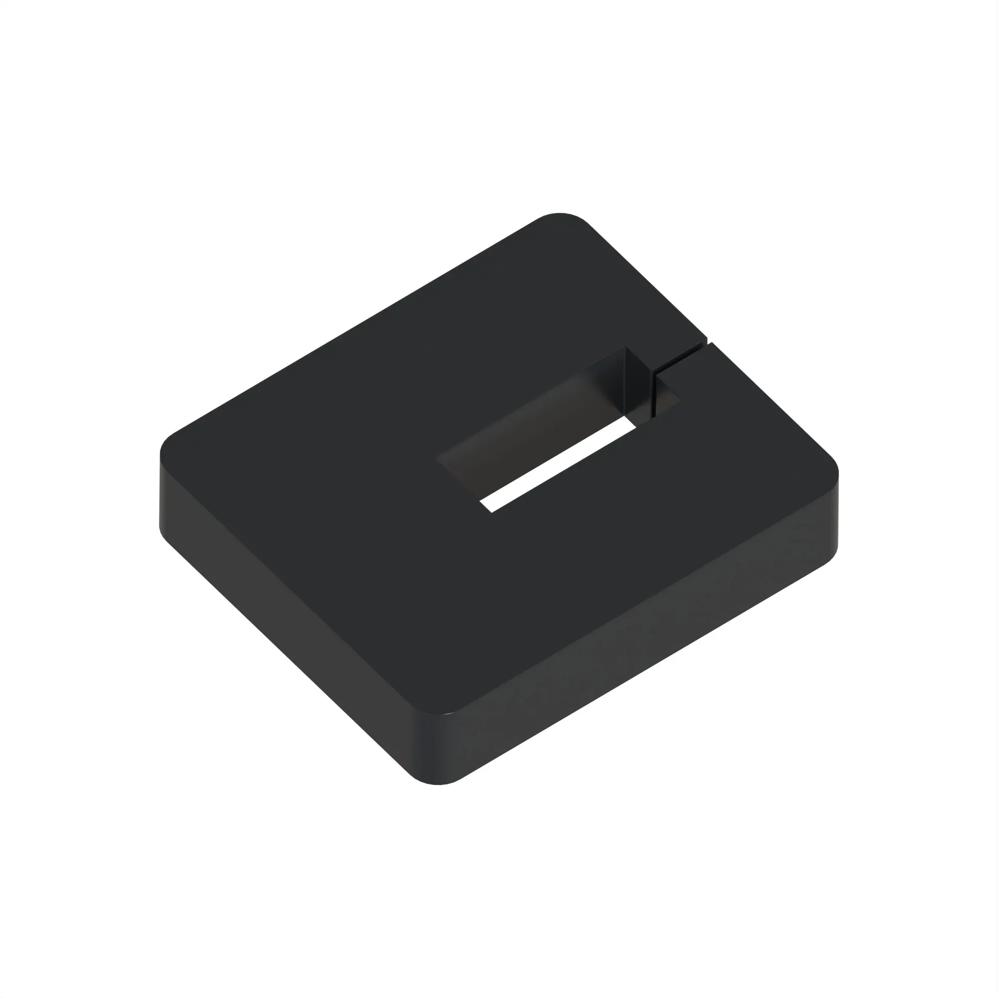 John Deere Isolator - Z54902