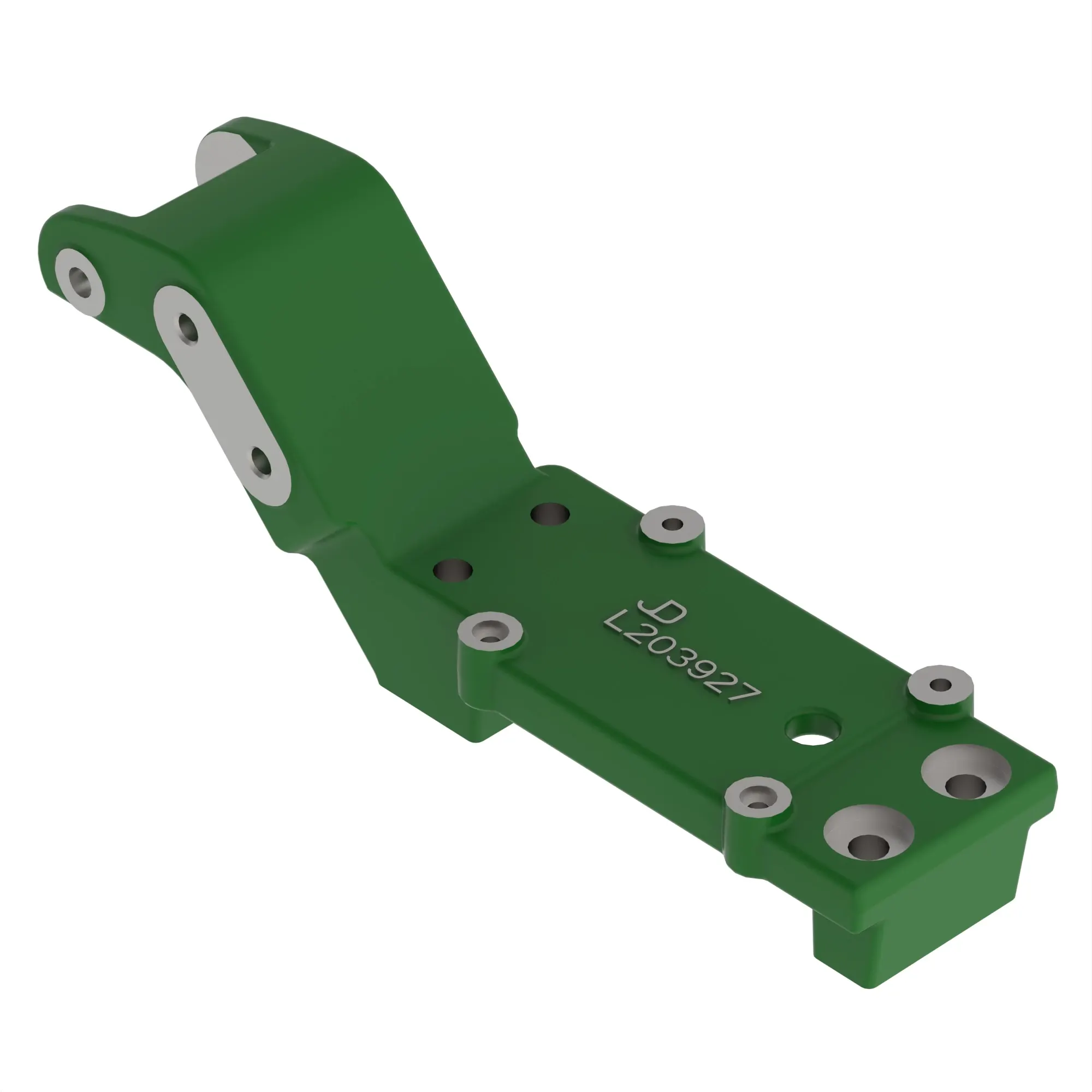 John Deere Bracket - L203927