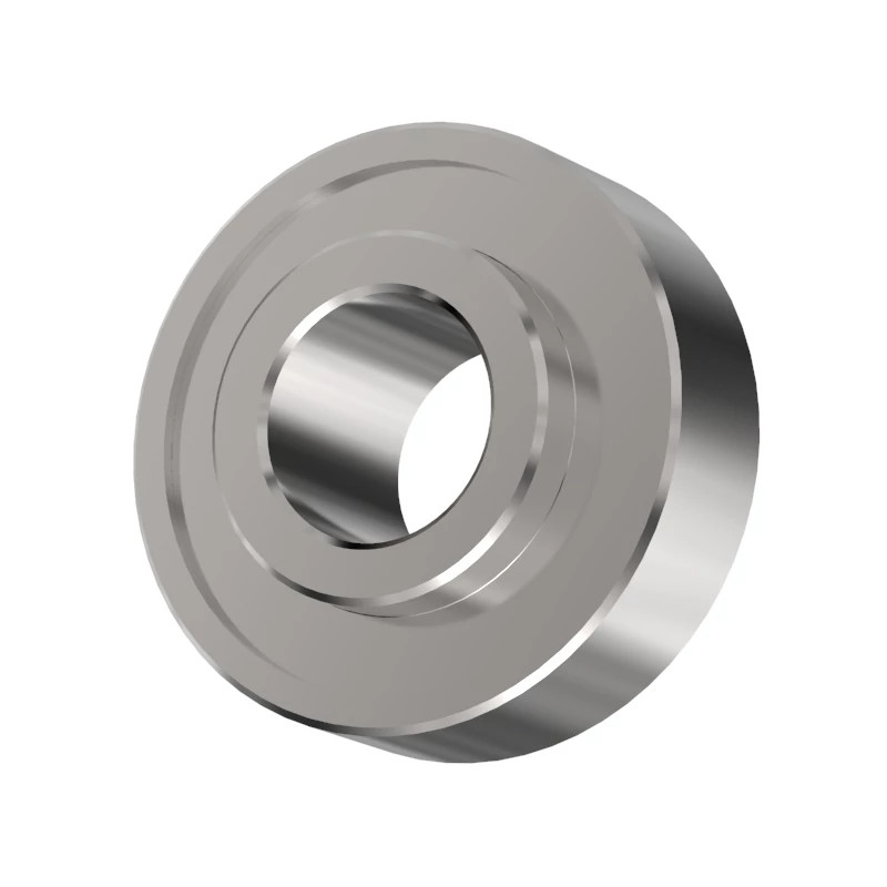 John Deere Ball Bearing - AN210540