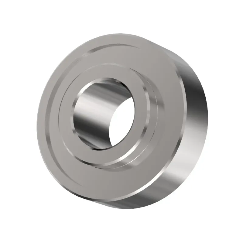 John Deere Ball Bearing - AN210540